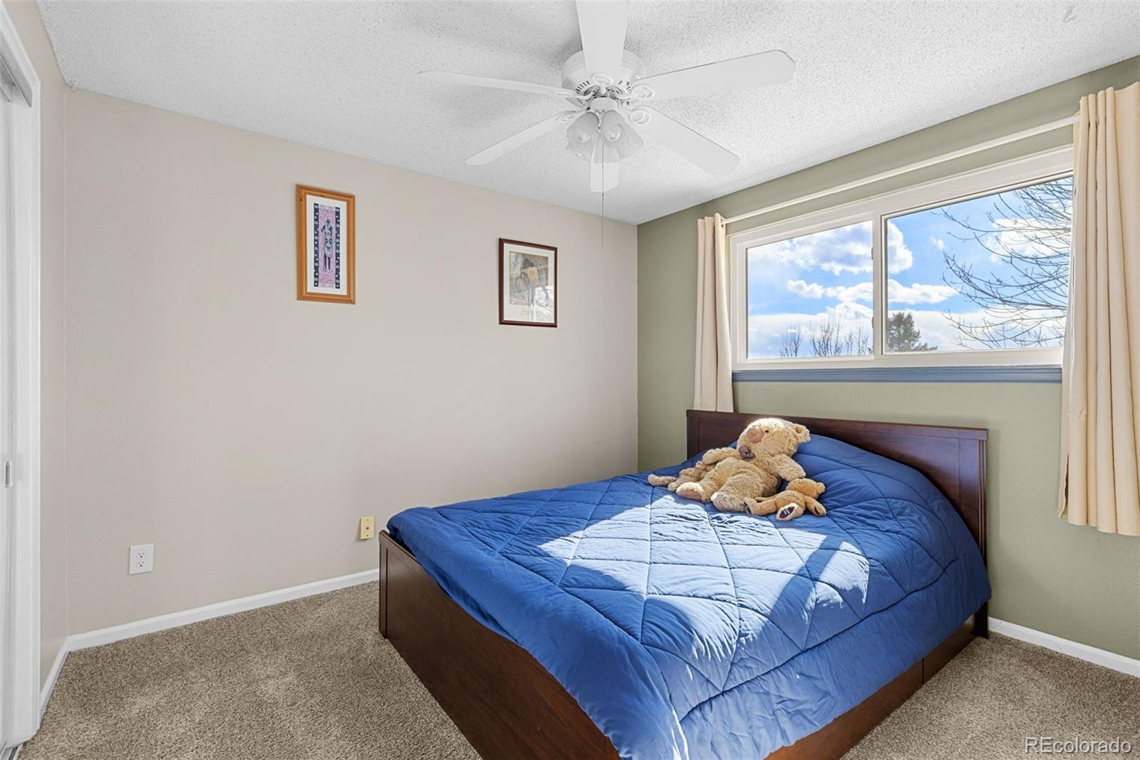 MLS Image #30 for 2334 s hoyt street,lakewood, Colorado