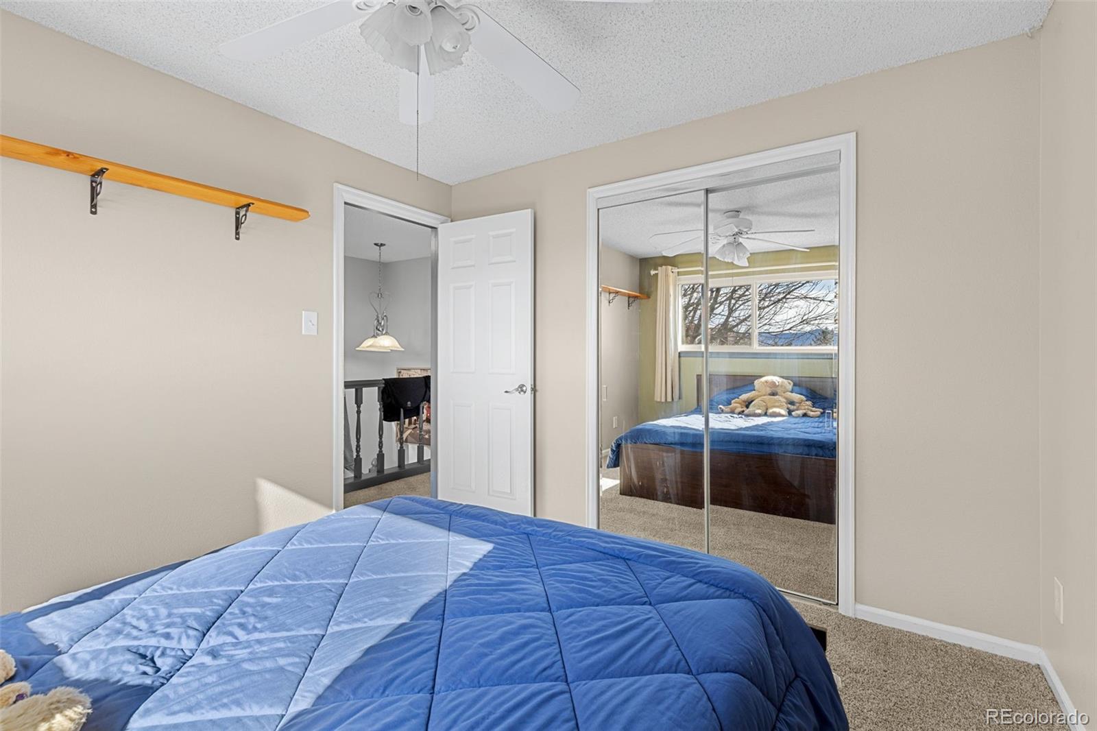 MLS Image #31 for 2334 s hoyt street,lakewood, Colorado