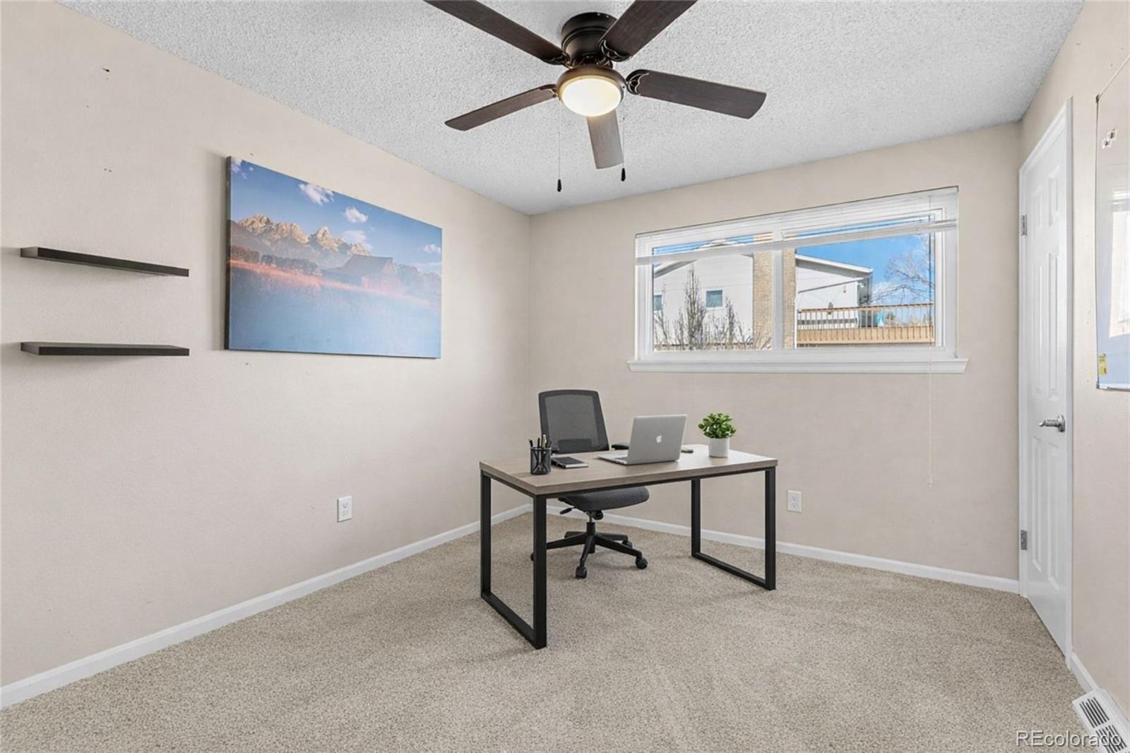 MLS Image #32 for 2334 s hoyt street,lakewood, Colorado