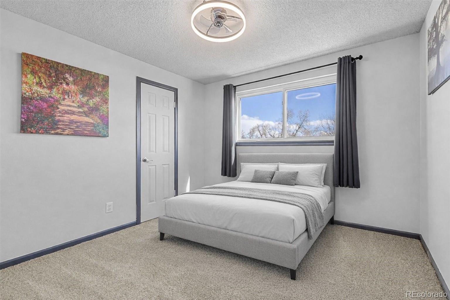 MLS Image #33 for 2334 s hoyt street,lakewood, Colorado