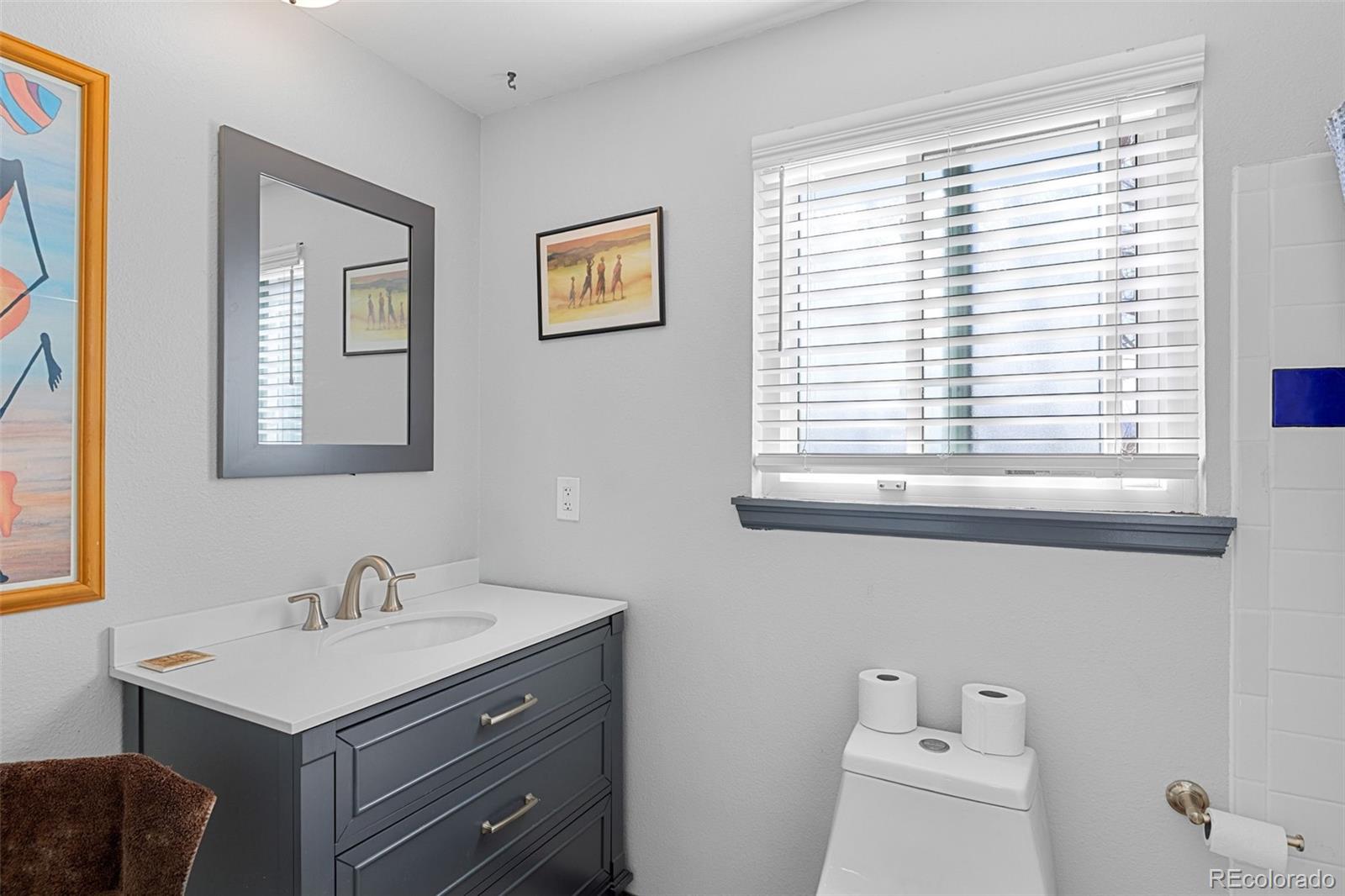 MLS Image #34 for 2334 s hoyt street,lakewood, Colorado