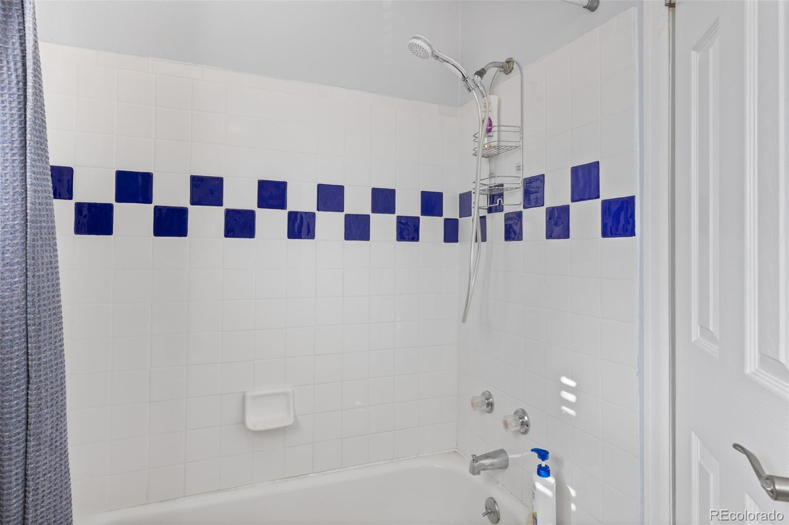 MLS Image #35 for 2334 s hoyt street,lakewood, Colorado