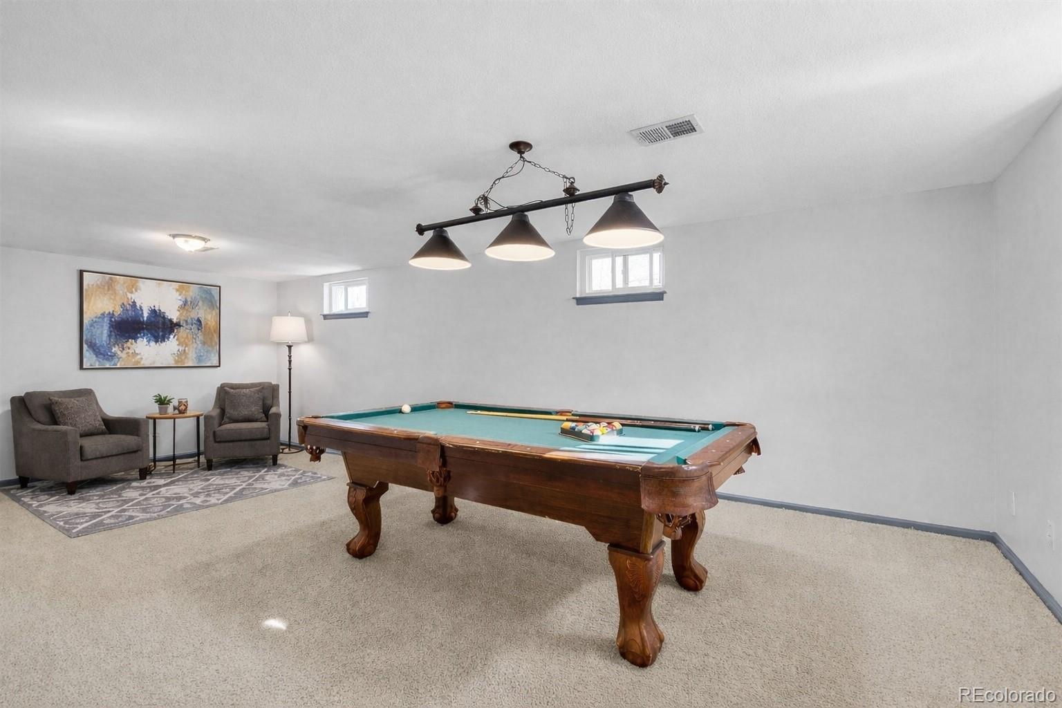 MLS Image #36 for 2334 s hoyt street,lakewood, Colorado