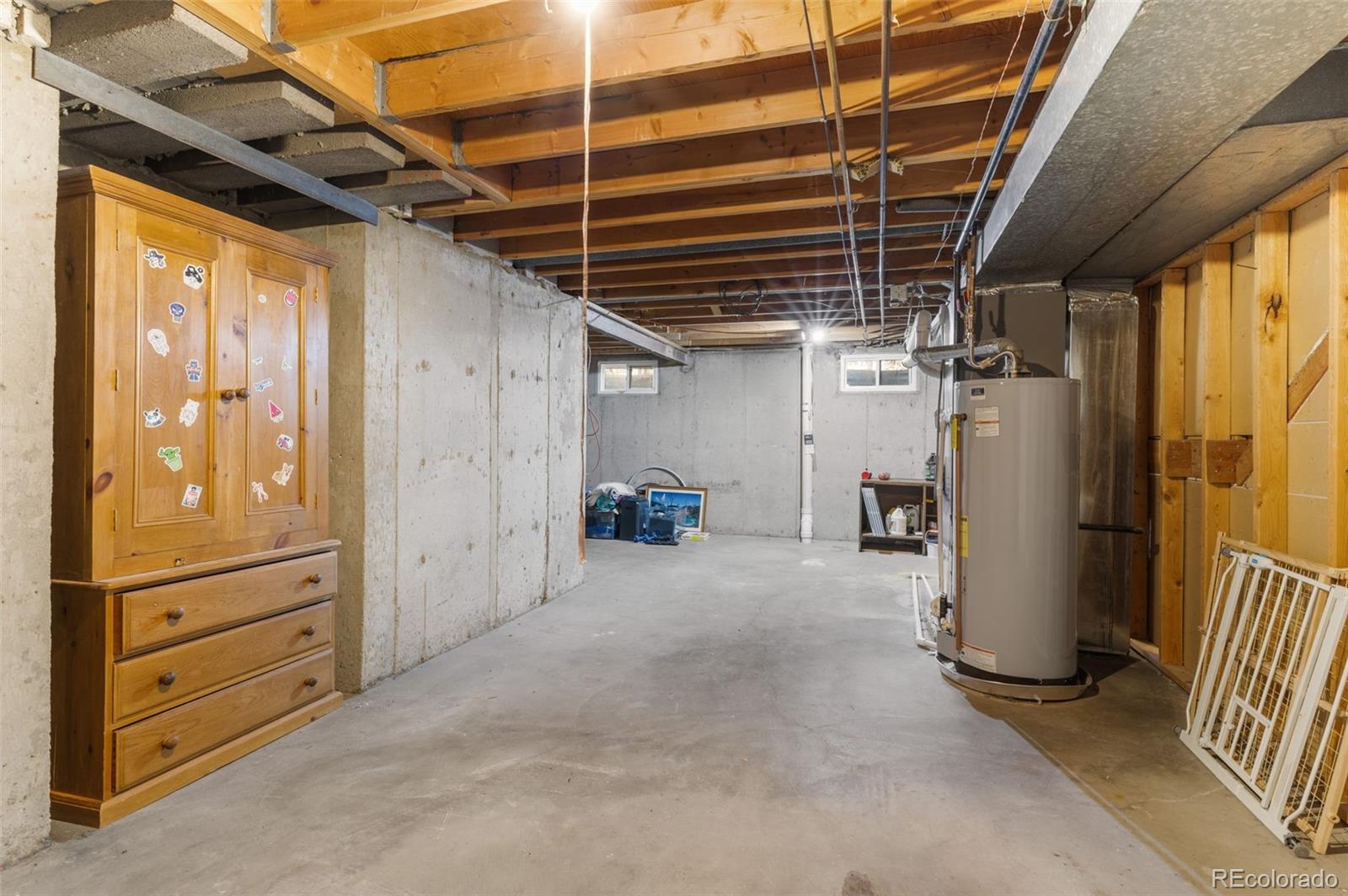MLS Image #37 for 2334 s hoyt street,lakewood, Colorado