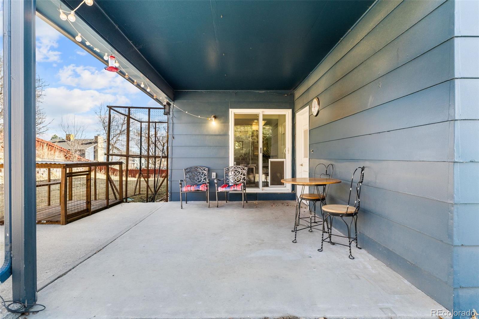 MLS Image #38 for 2334 s hoyt street,lakewood, Colorado