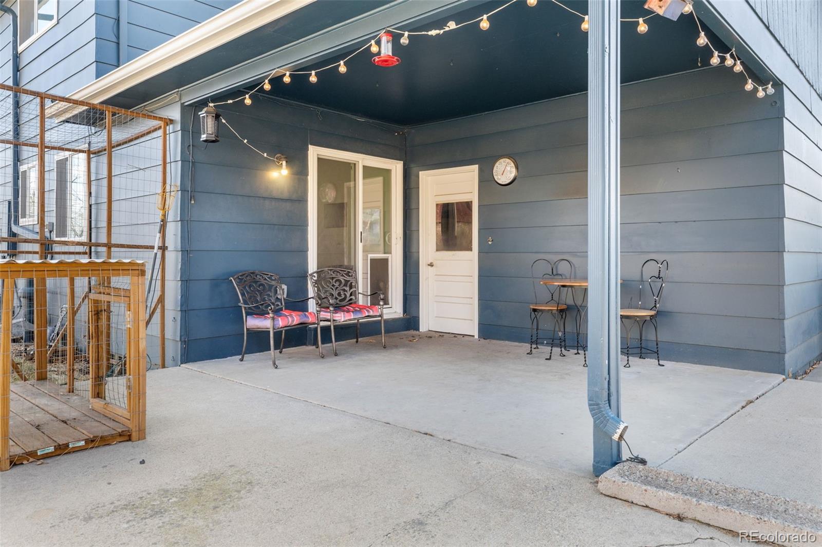 MLS Image #39 for 2334 s hoyt street,lakewood, Colorado
