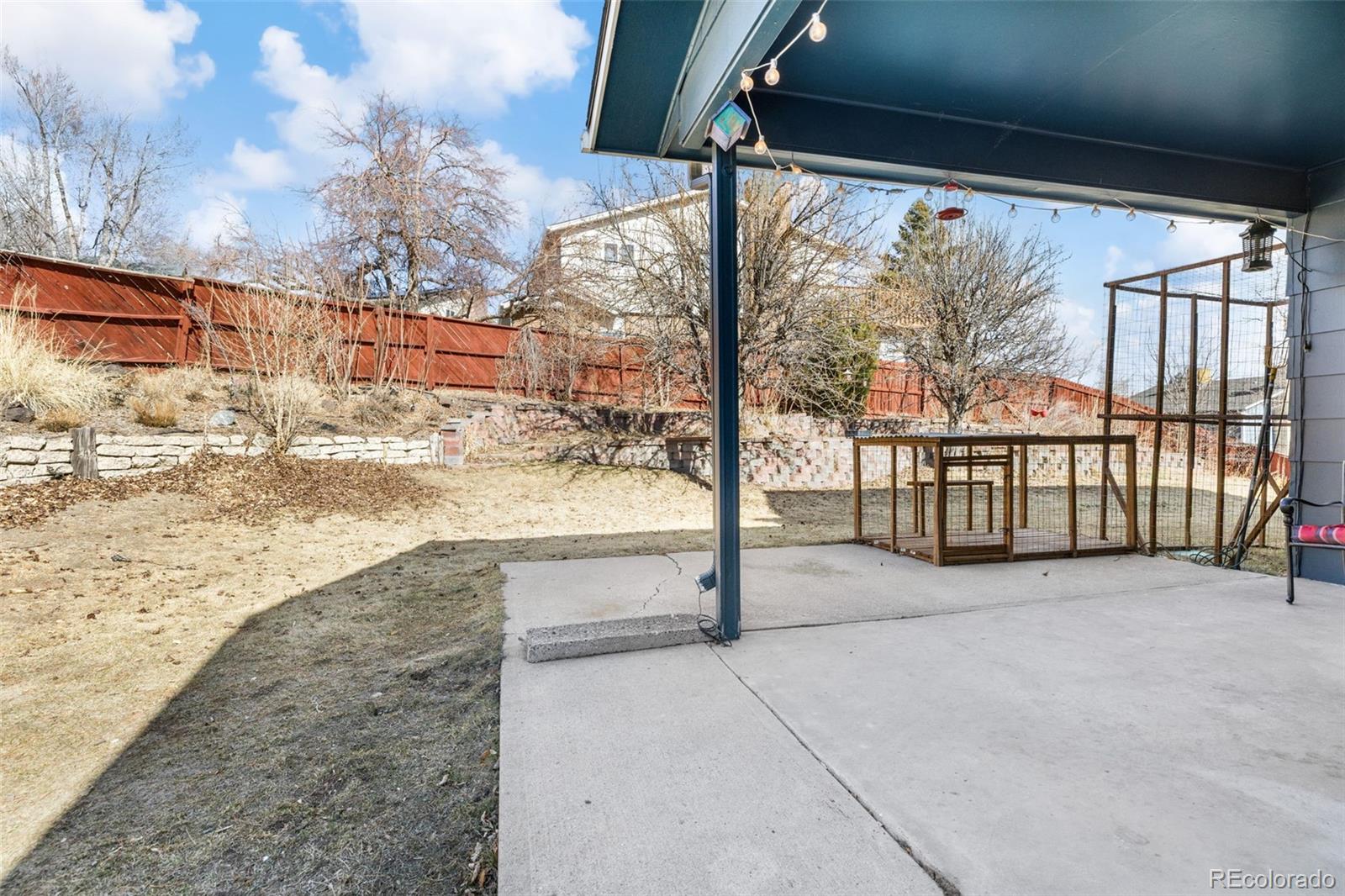 MLS Image #40 for 2334 s hoyt street,lakewood, Colorado