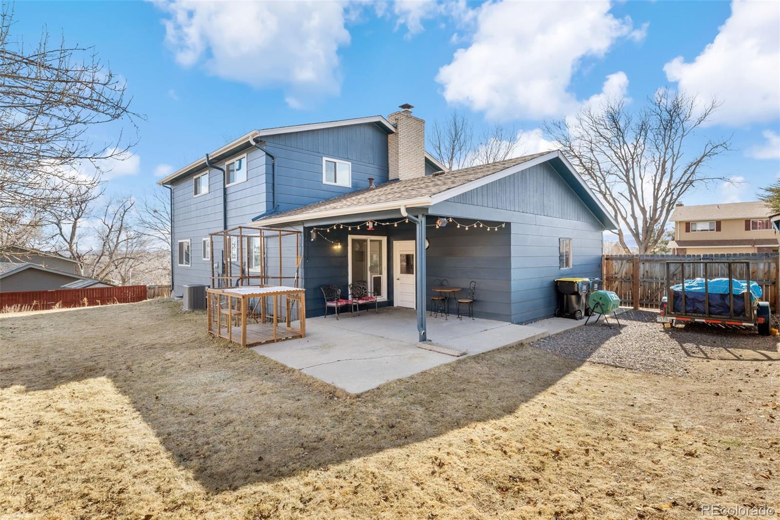 MLS Image #42 for 2334 s hoyt street,lakewood, Colorado