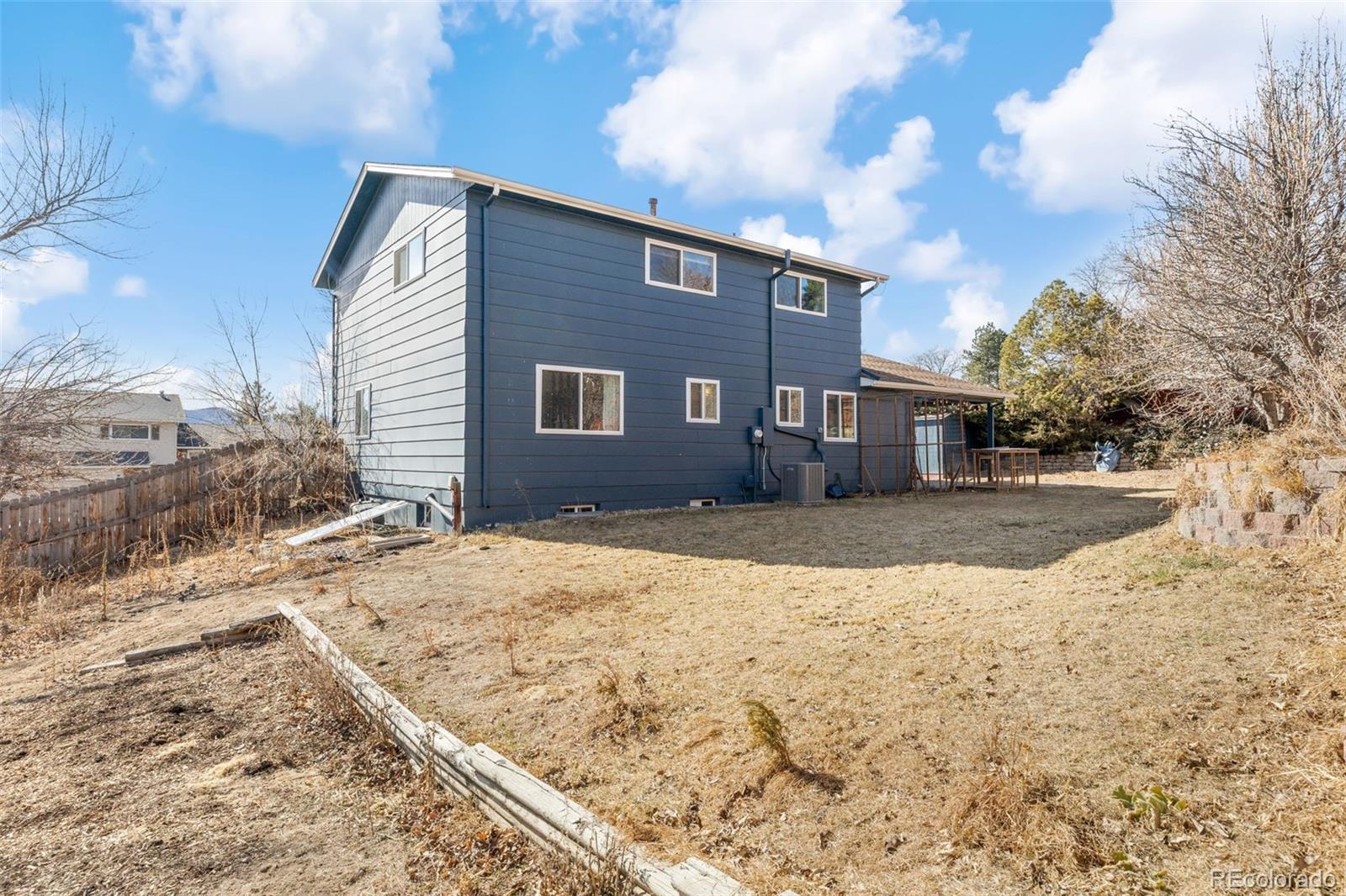 MLS Image #44 for 2334 s hoyt street,lakewood, Colorado