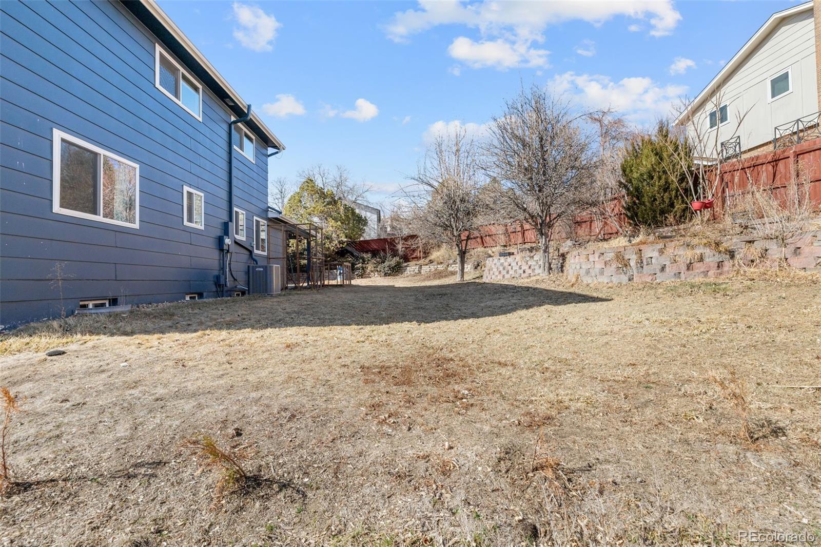MLS Image #45 for 2334 s hoyt street,lakewood, Colorado