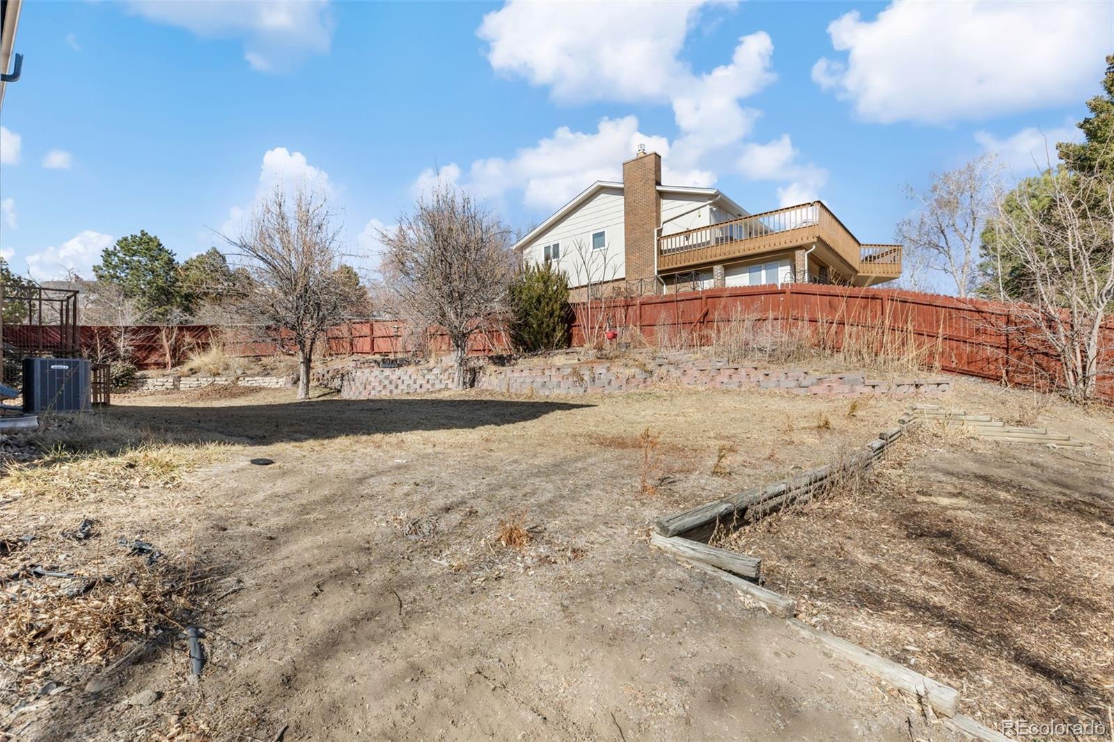 MLS Image #46 for 2334 s hoyt street,lakewood, Colorado