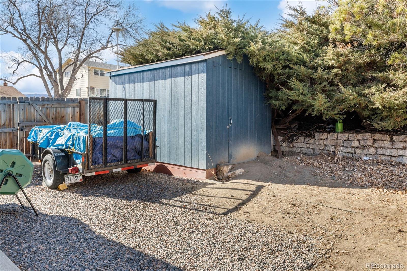 MLS Image #47 for 2334 s hoyt street,lakewood, Colorado
