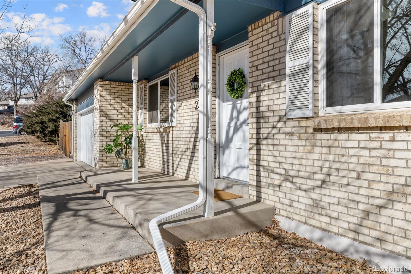 MLS Image #5 for 2334 s hoyt street,lakewood, Colorado