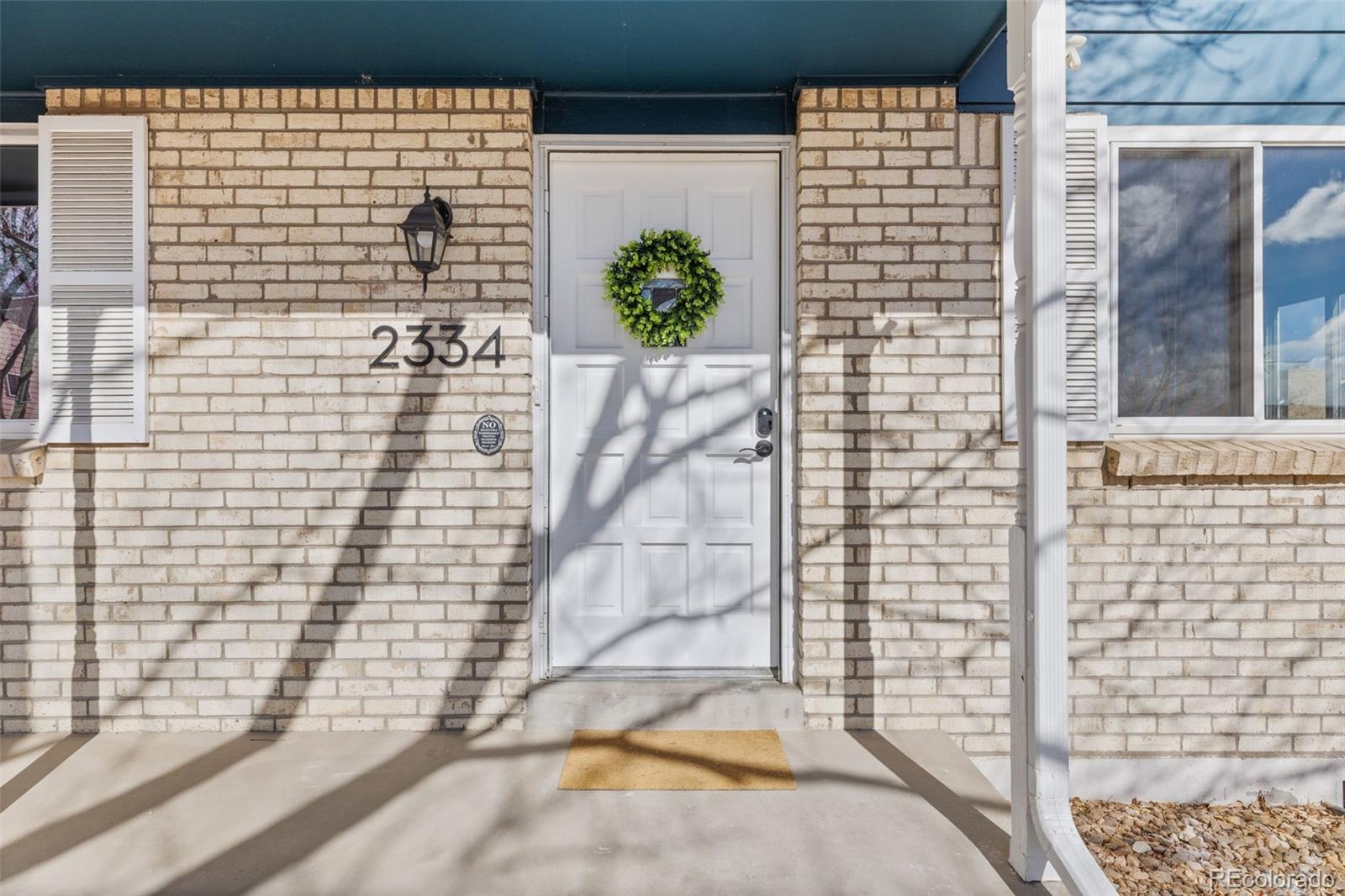 MLS Image #6 for 2334 s hoyt street,lakewood, Colorado
