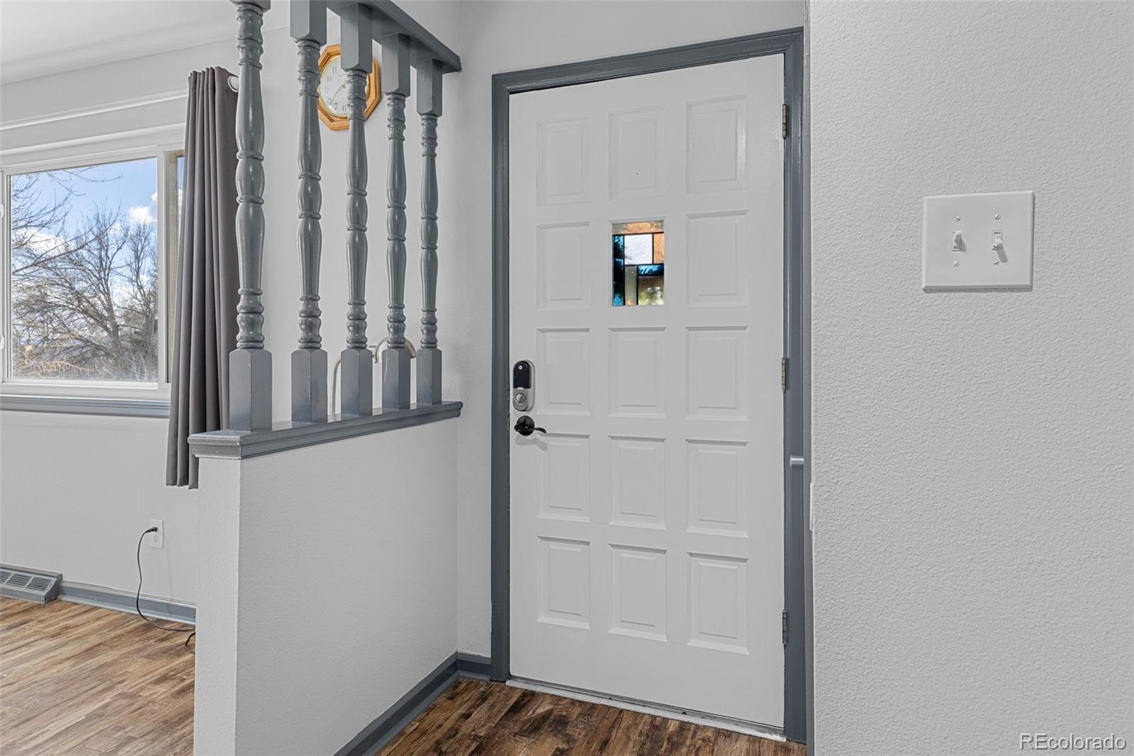 MLS Image #7 for 2334 s hoyt street,lakewood, Colorado