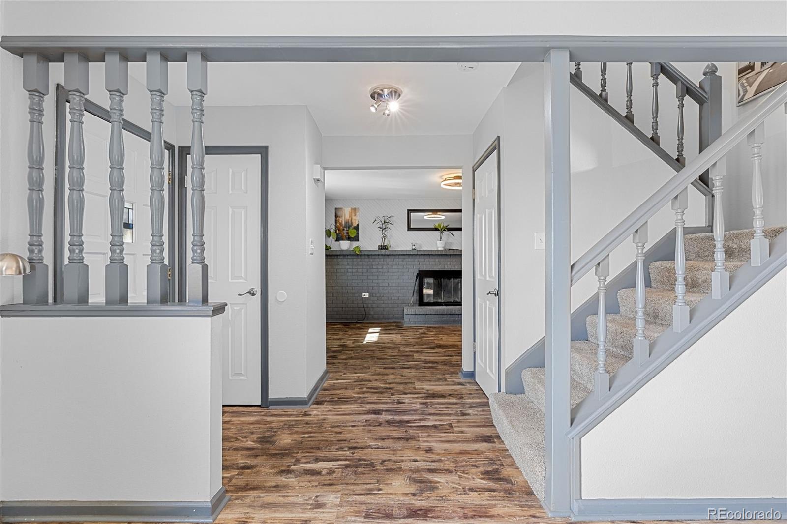 MLS Image #8 for 2334 s hoyt street,lakewood, Colorado