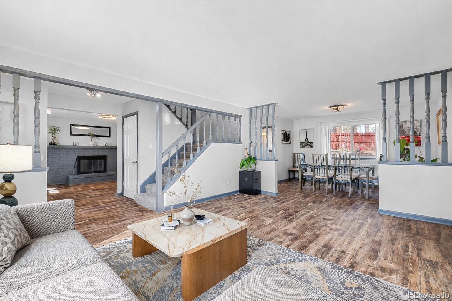 MLS Image #9 for 2334 s hoyt street,lakewood, Colorado