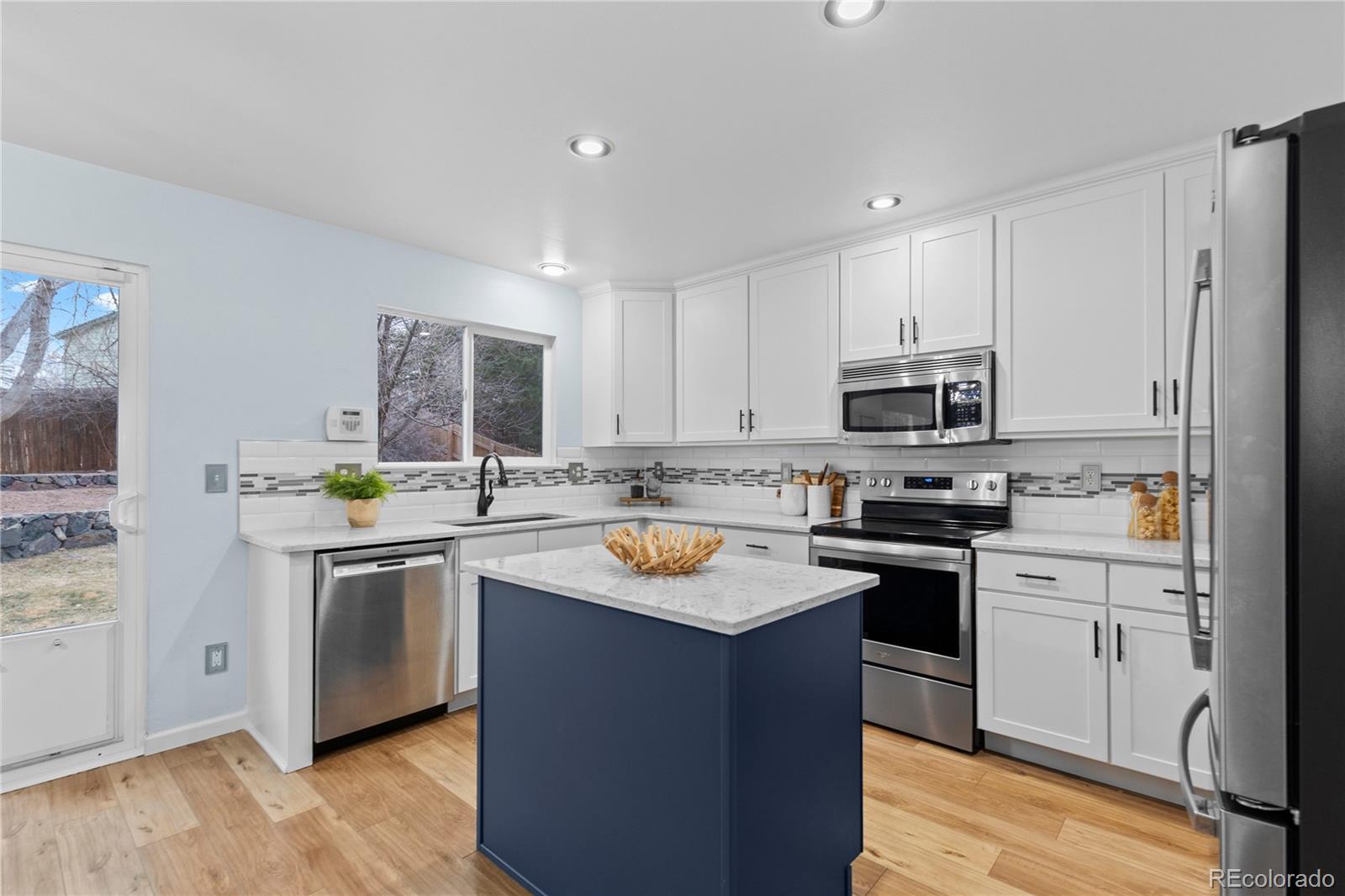 MLS Image #10 for 21417 e crestridge place,centennial, Colorado