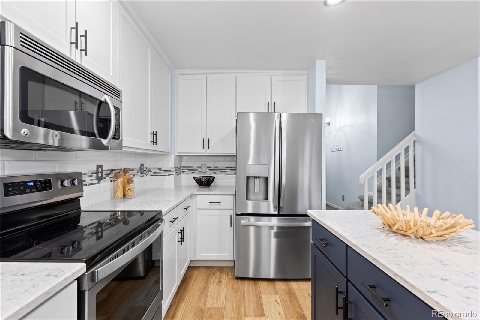 MLS Image #11 for 21417 e crestridge place,centennial, Colorado