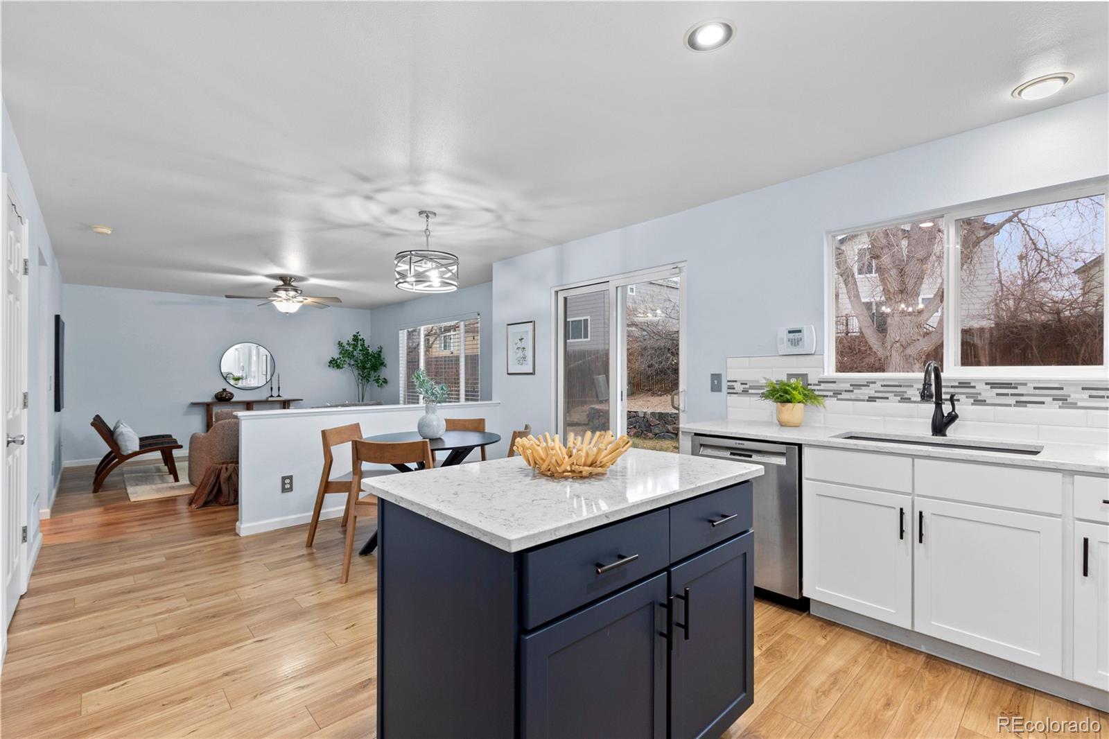 MLS Image #12 for 21417 e crestridge place,centennial, Colorado
