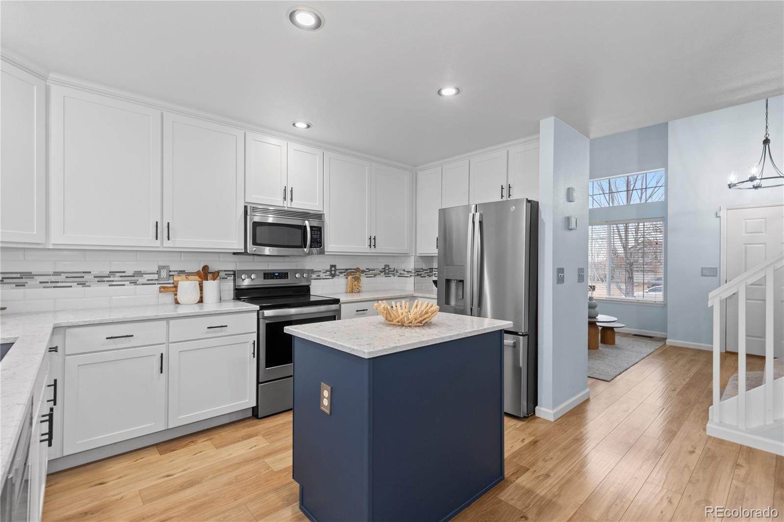 MLS Image #13 for 21417 e crestridge place,centennial, Colorado