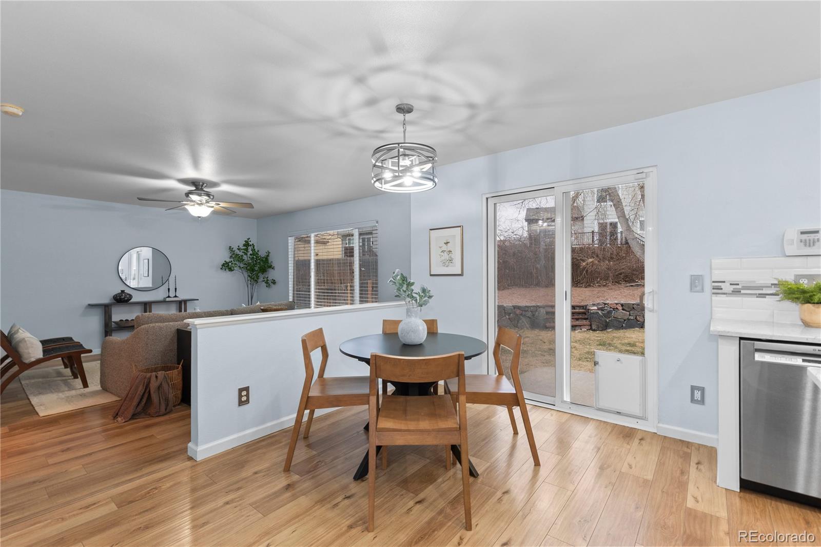 MLS Image #14 for 21417 e crestridge place,centennial, Colorado