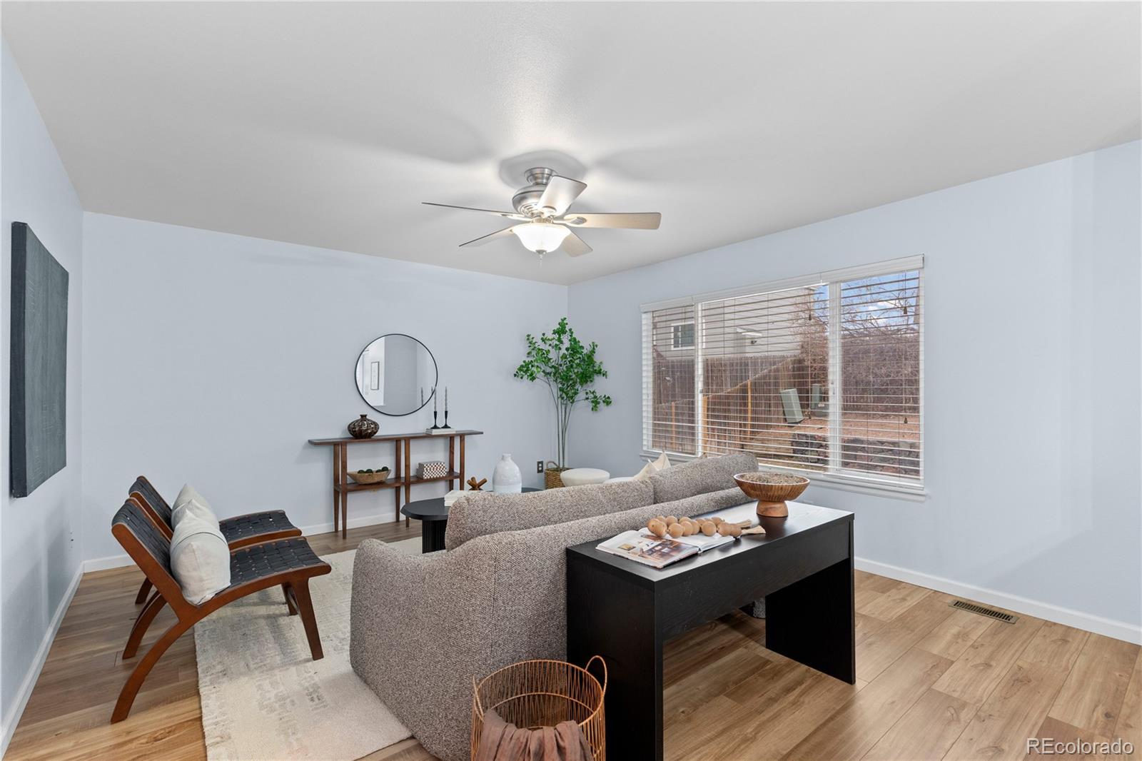 MLS Image #16 for 21417 e crestridge place,centennial, Colorado