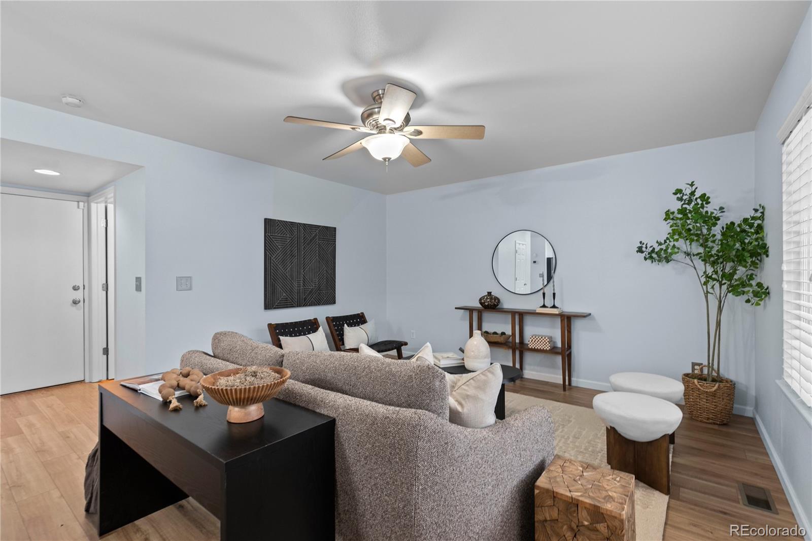 MLS Image #17 for 21417 e crestridge place,centennial, Colorado