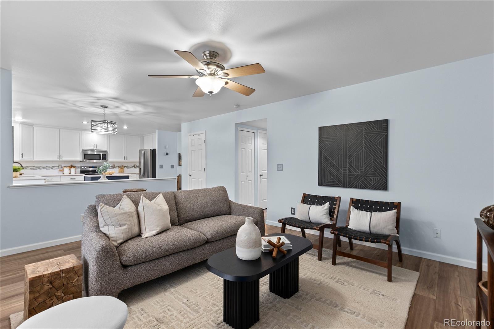 MLS Image #18 for 21417 e crestridge place,centennial, Colorado