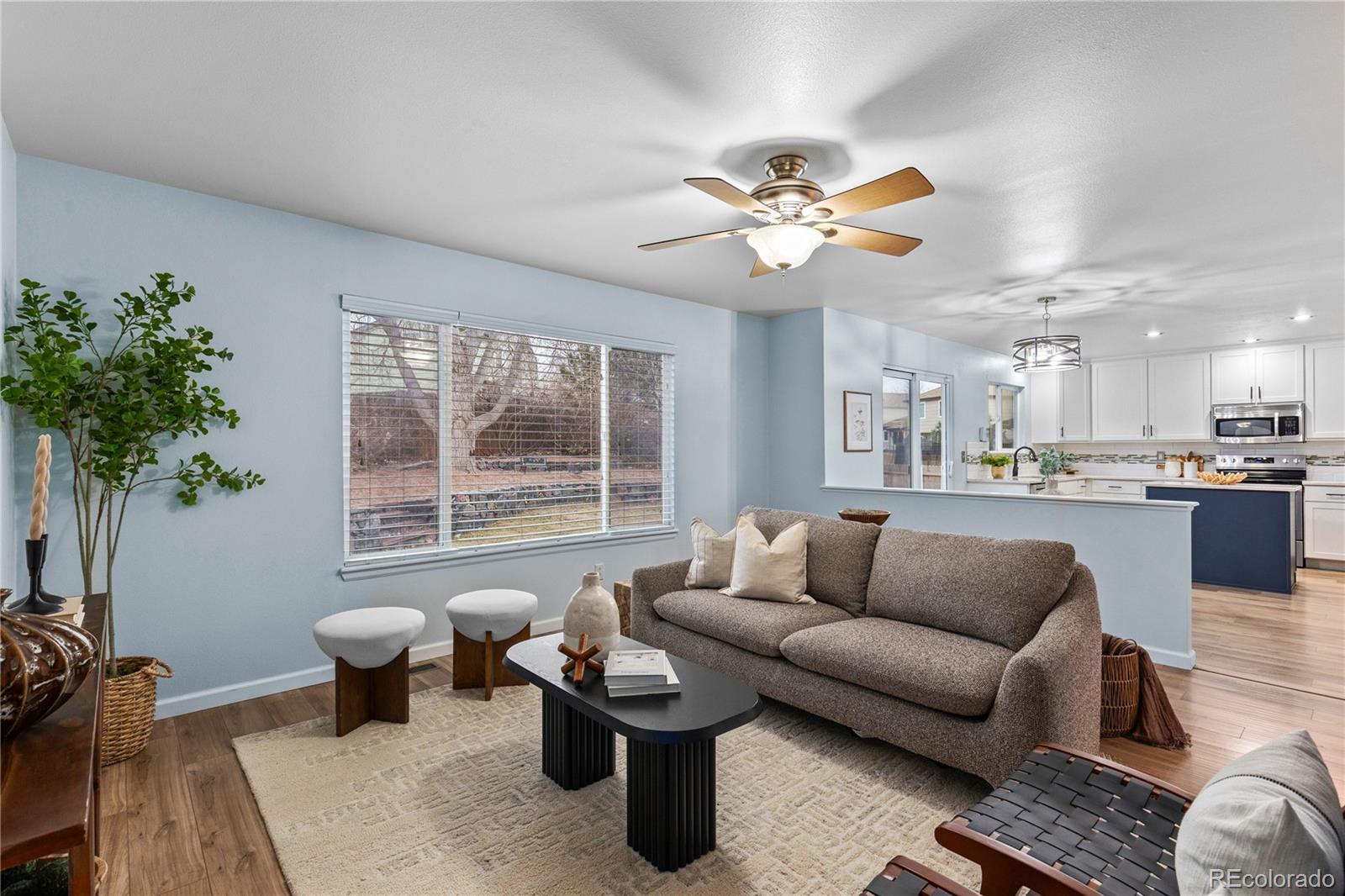 MLS Image #19 for 21417 e crestridge place,centennial, Colorado