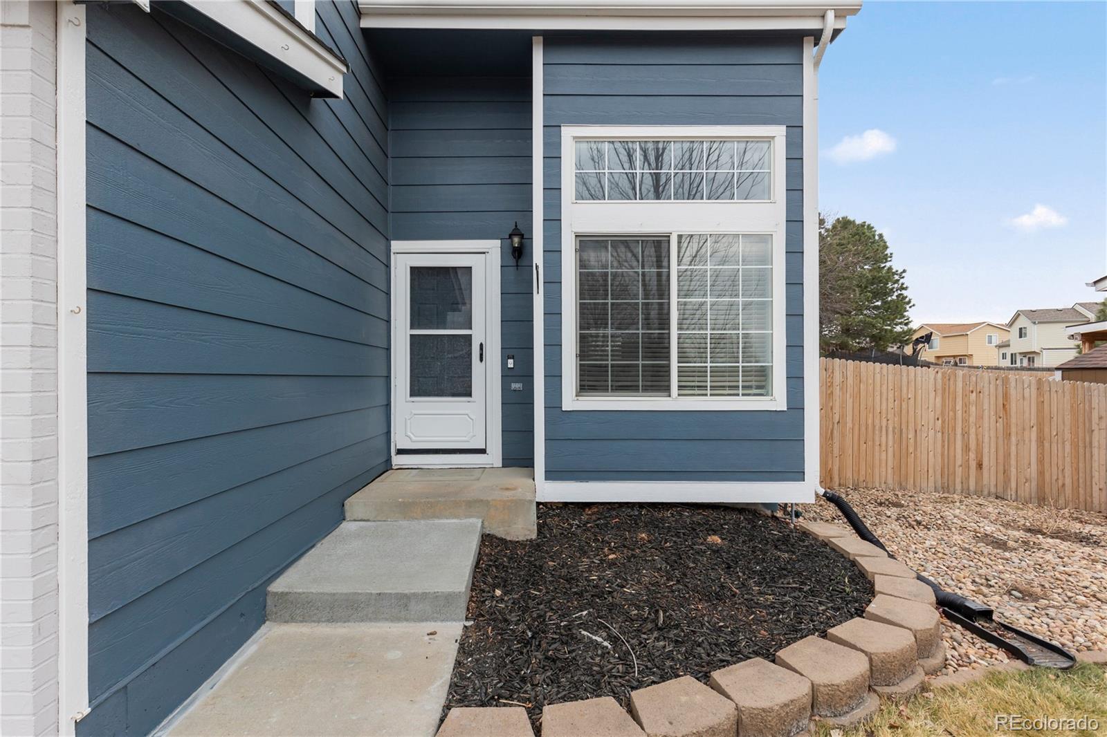 MLS Image #2 for 21417 e crestridge place,centennial, Colorado