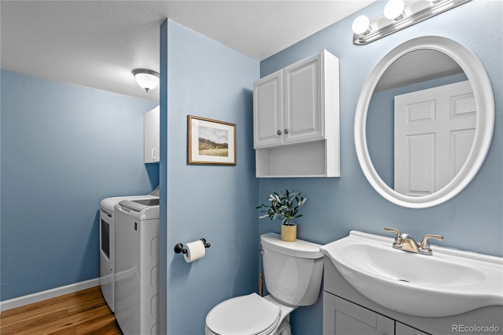 MLS Image #20 for 21417 e crestridge place,centennial, Colorado
