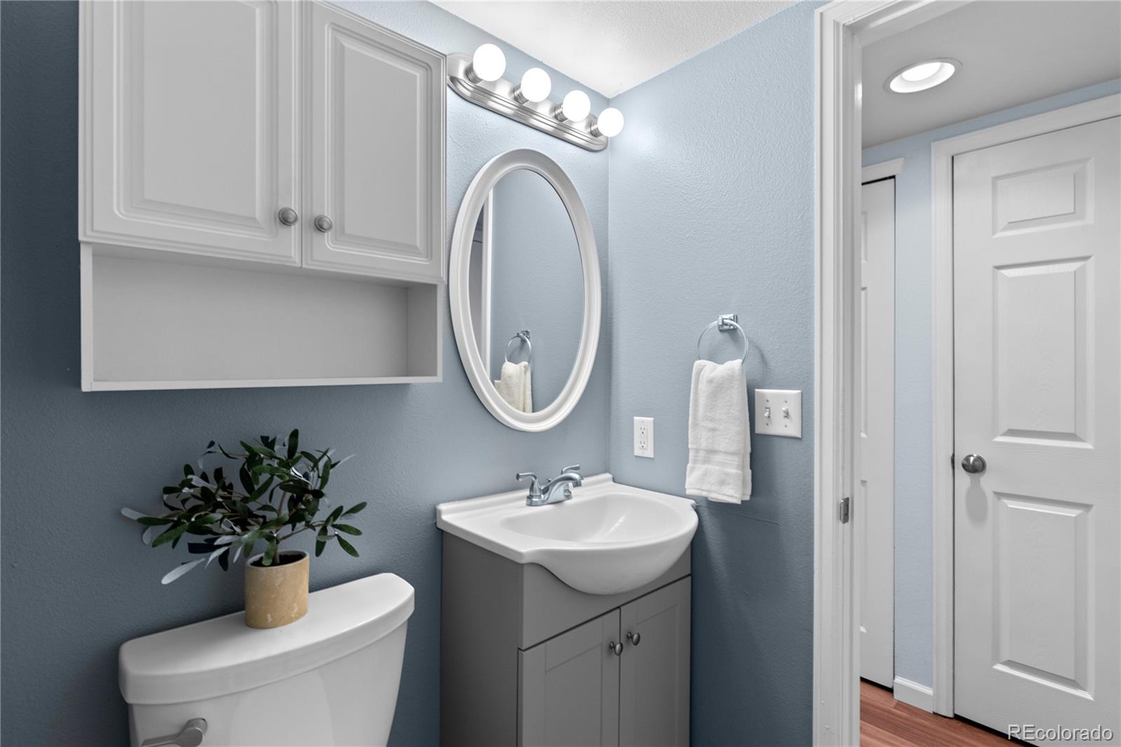 MLS Image #21 for 21417 e crestridge place,centennial, Colorado