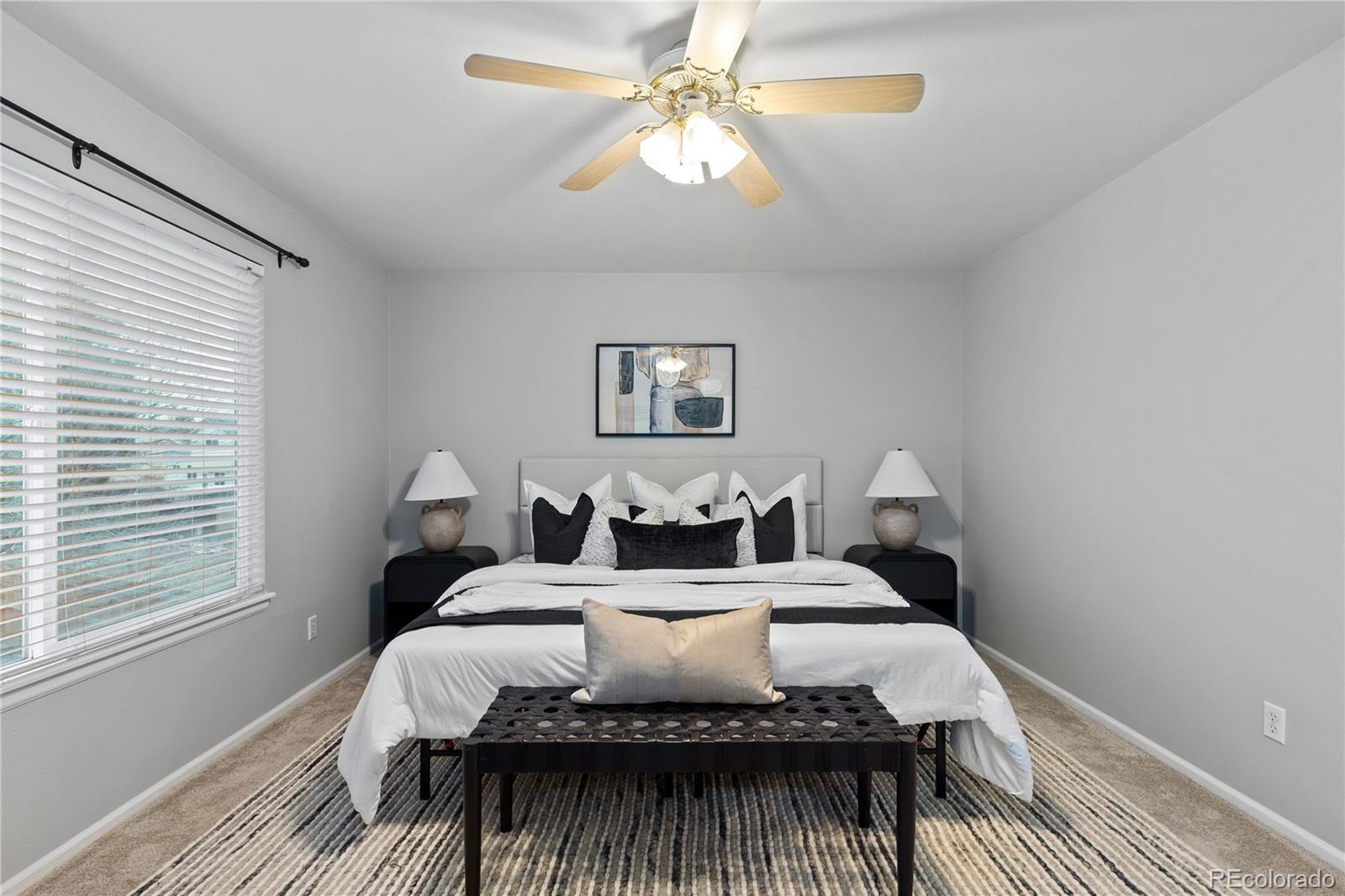 MLS Image #22 for 21417 e crestridge place,centennial, Colorado