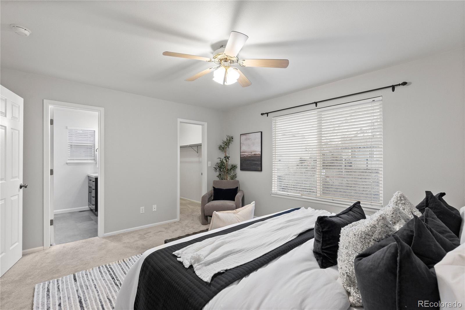 MLS Image #23 for 21417 e crestridge place,centennial, Colorado