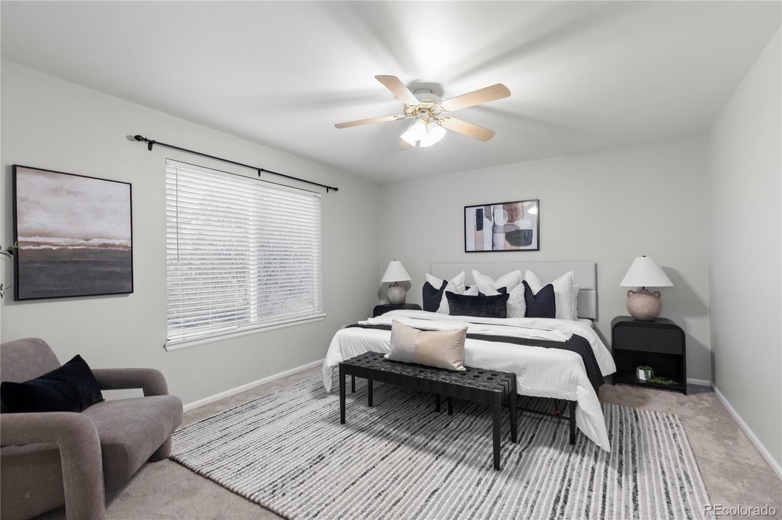 MLS Image #24 for 21417 e crestridge place,centennial, Colorado