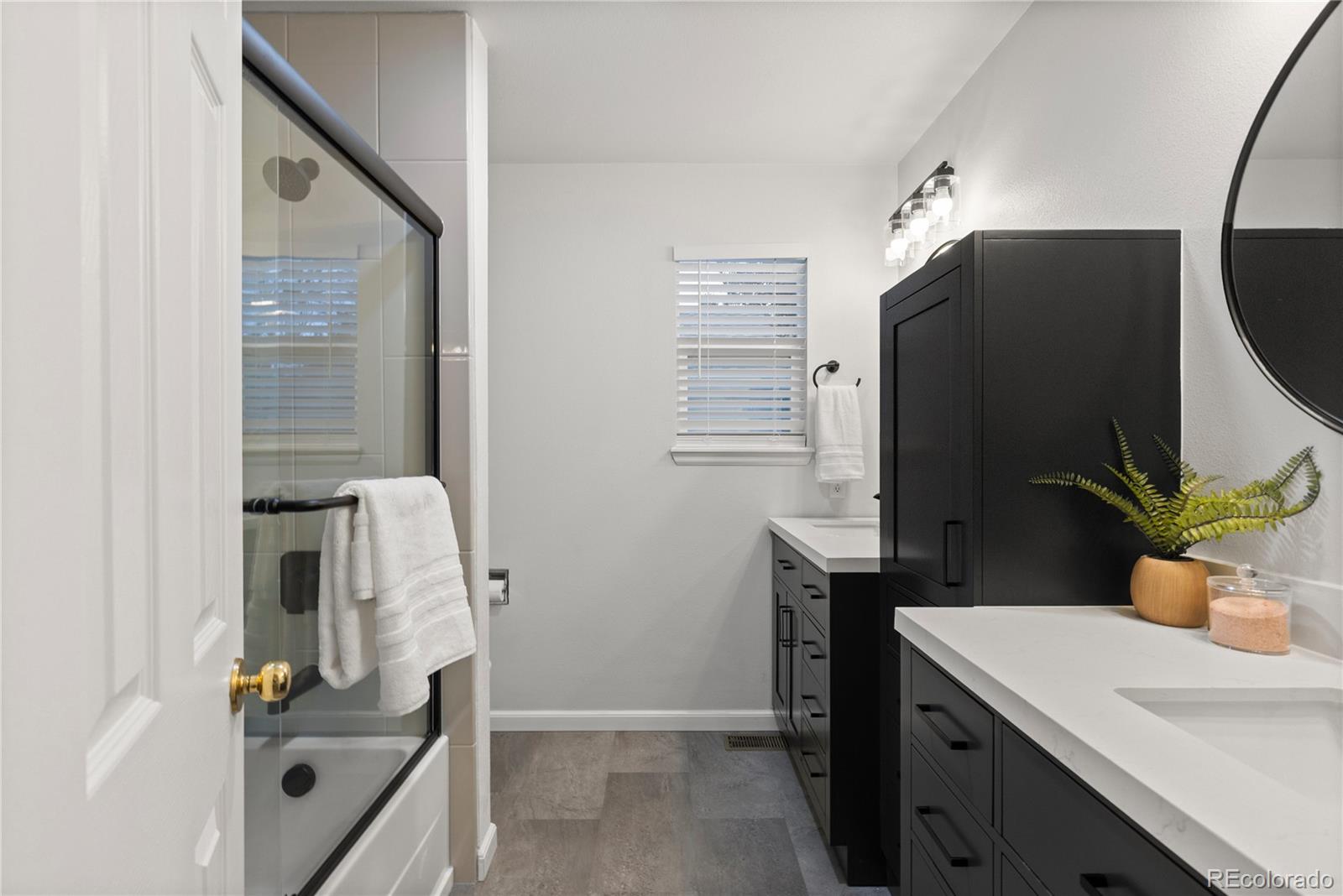 MLS Image #25 for 21417 e crestridge place,centennial, Colorado