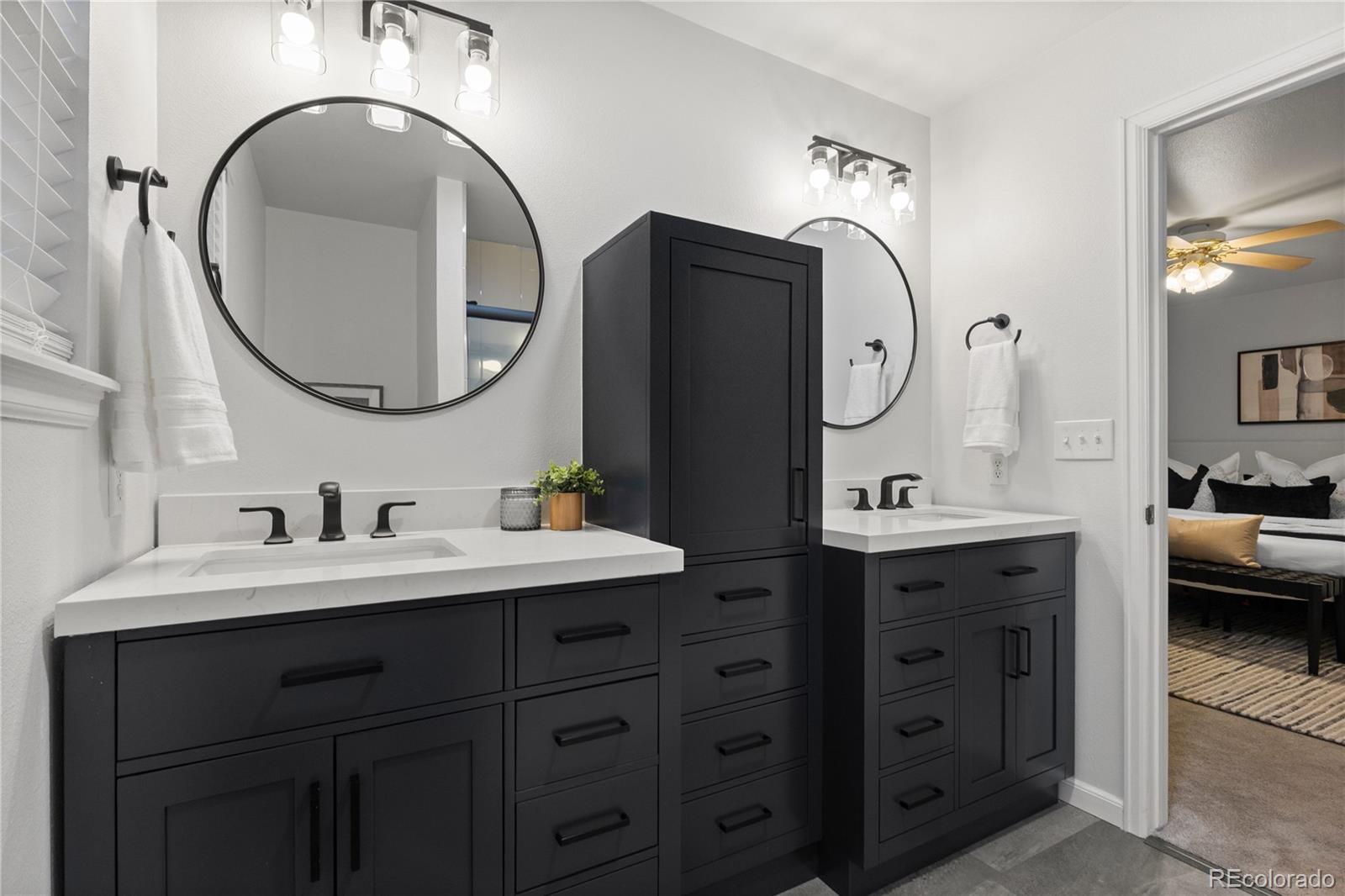 MLS Image #26 for 21417 e crestridge place,centennial, Colorado