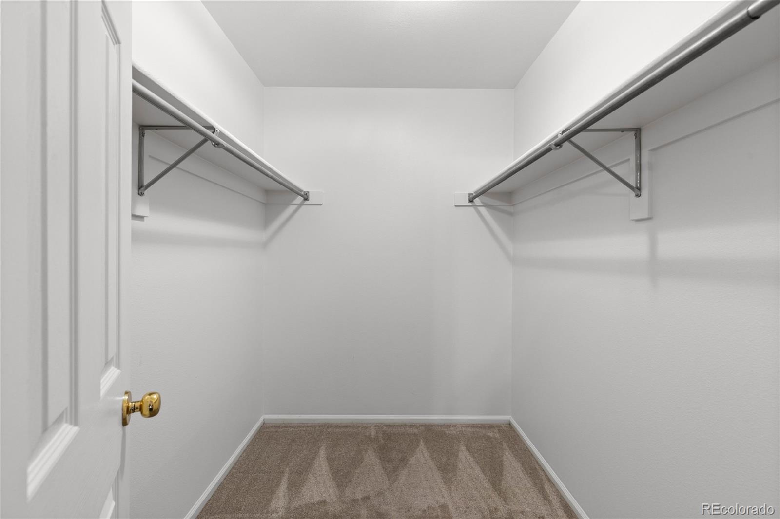 MLS Image #27 for 21417 e crestridge place,centennial, Colorado