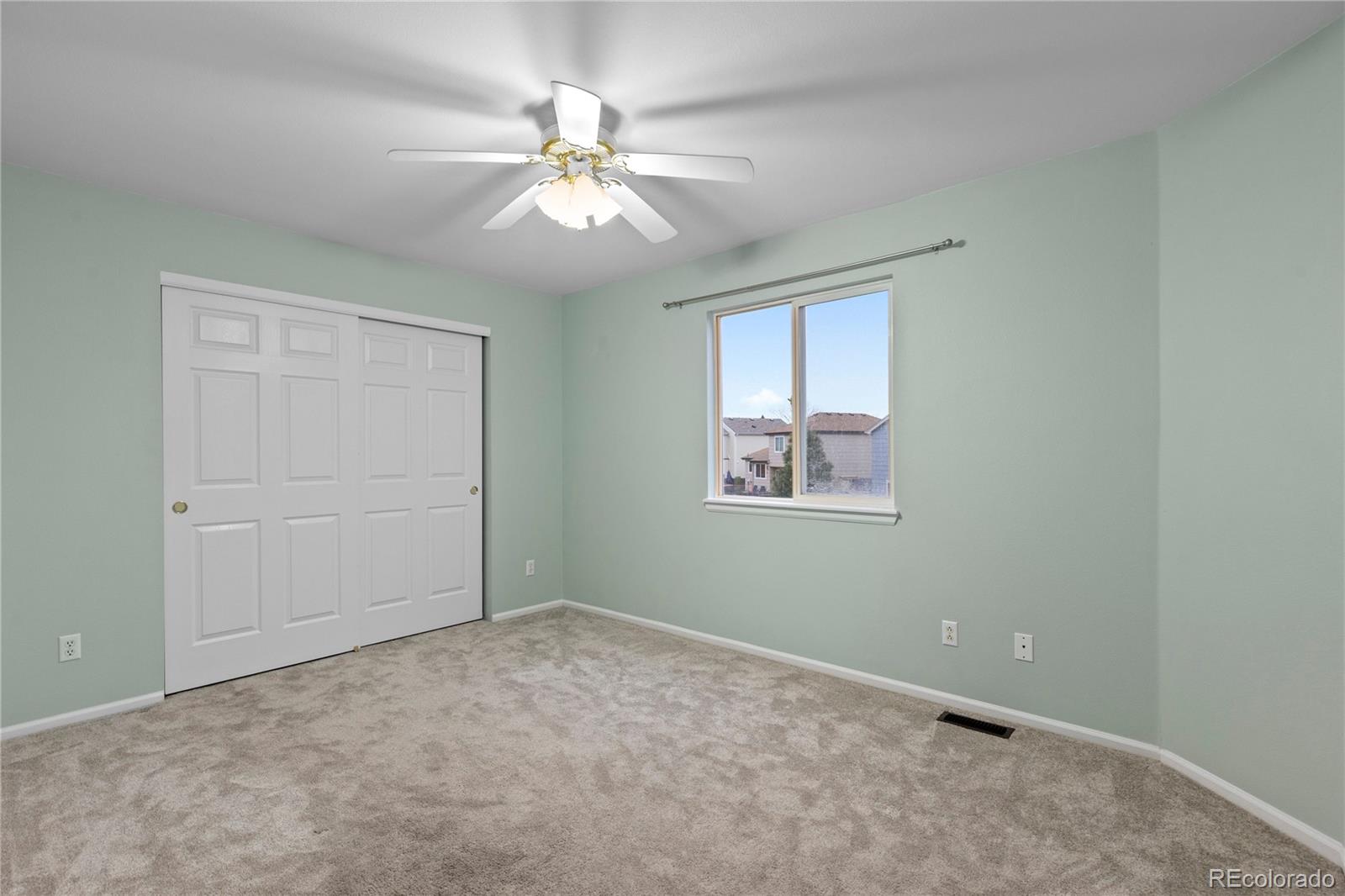 MLS Image #28 for 21417 e crestridge place,centennial, Colorado