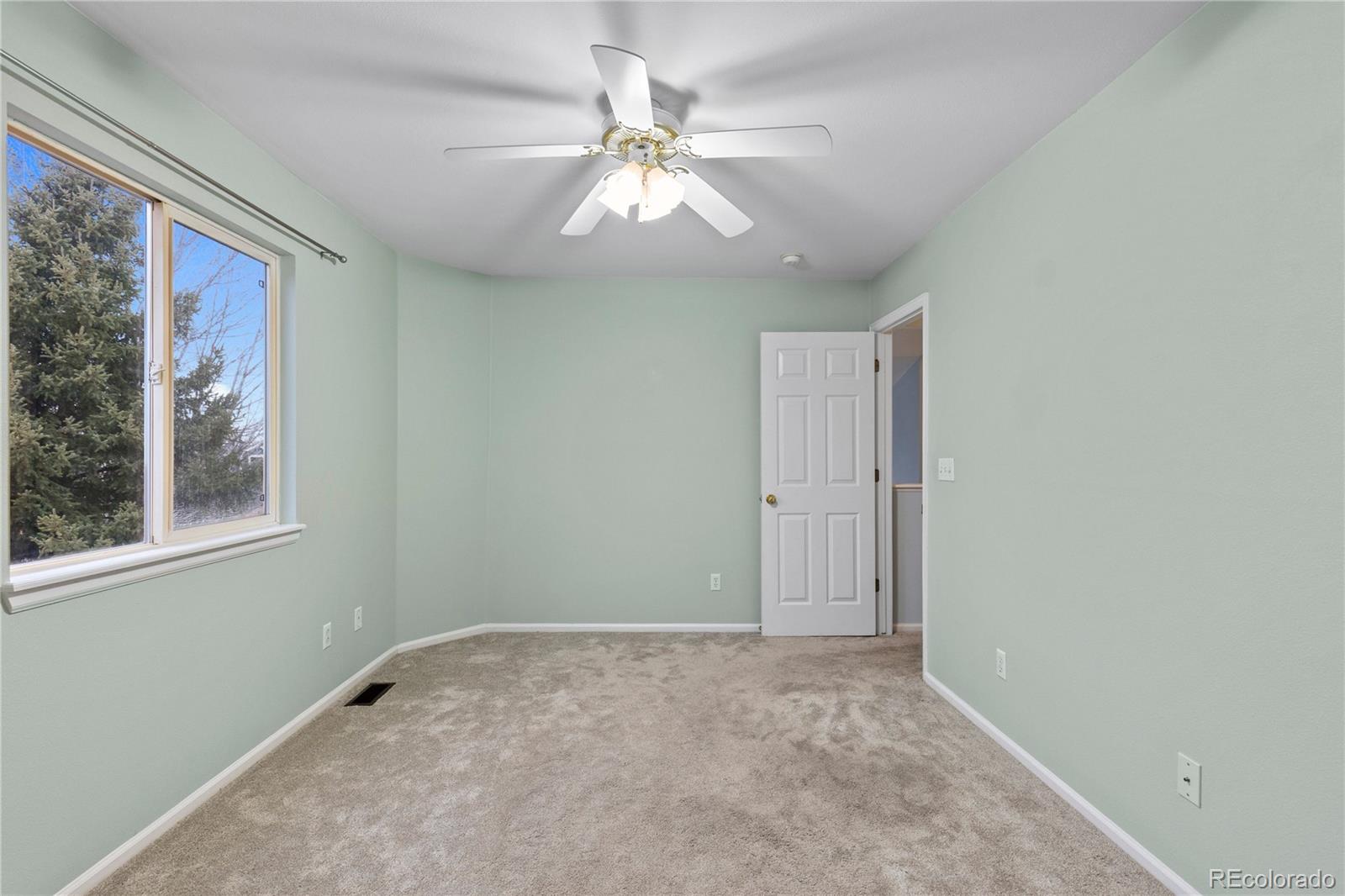MLS Image #29 for 21417 e crestridge place,centennial, Colorado