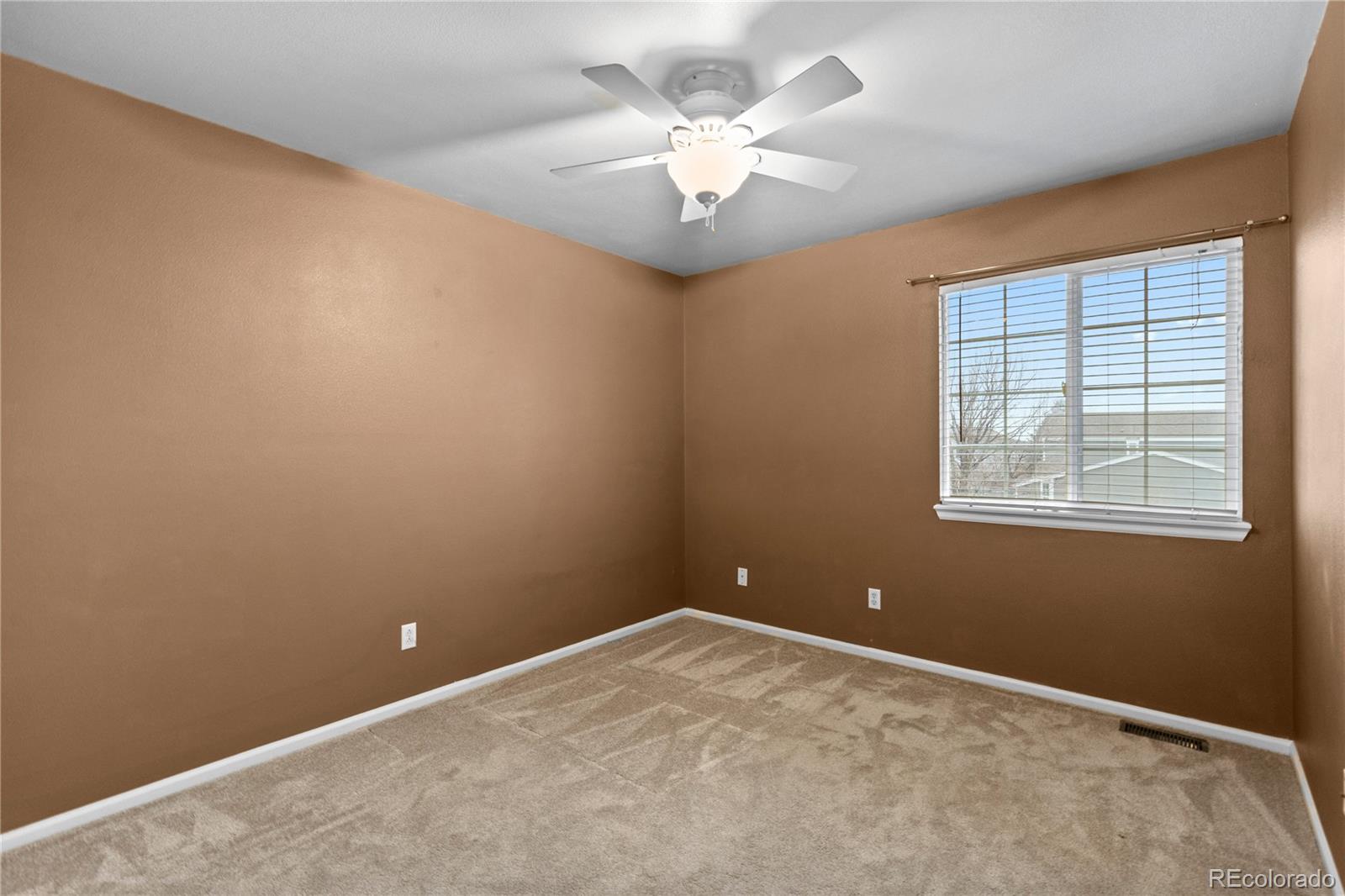 MLS Image #30 for 21417 e crestridge place,centennial, Colorado