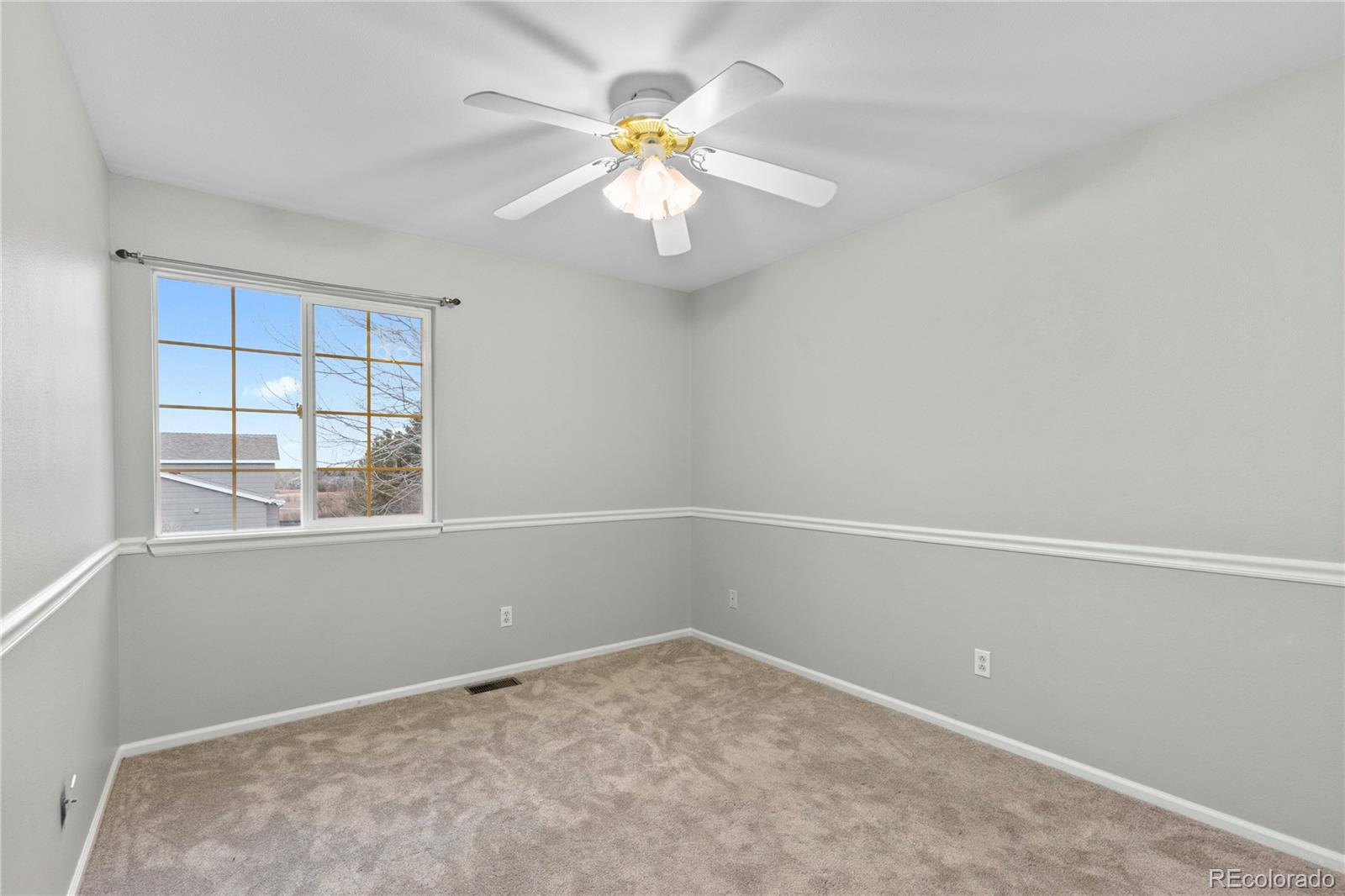 MLS Image #31 for 21417 e crestridge place,centennial, Colorado