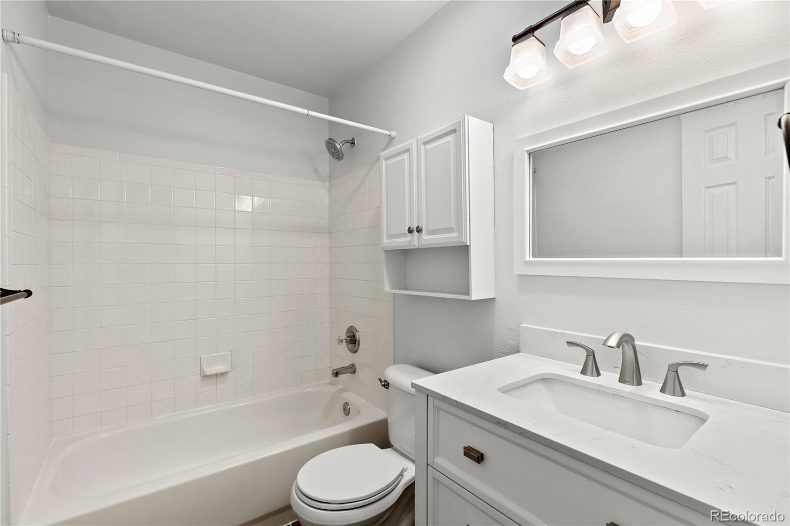 MLS Image #32 for 21417 e crestridge place,centennial, Colorado