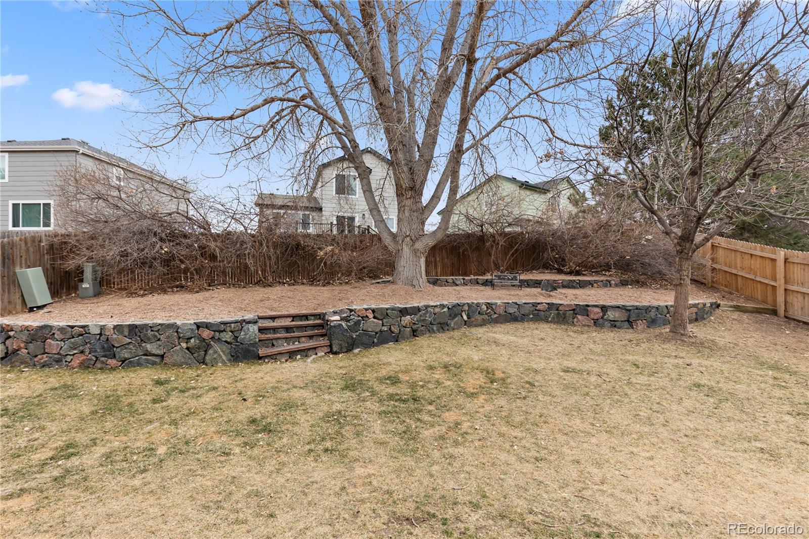 MLS Image #33 for 21417 e crestridge place,centennial, Colorado