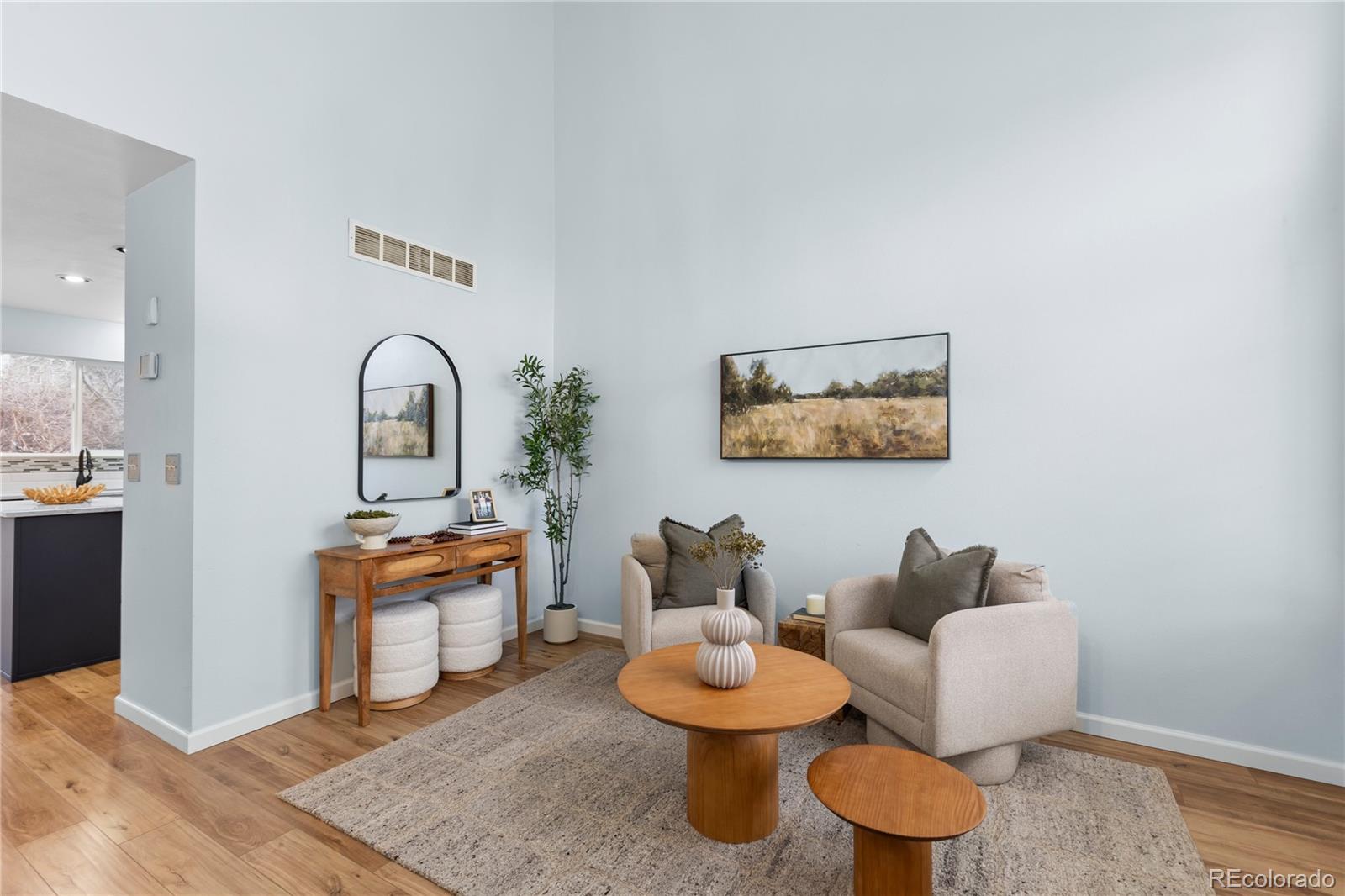 MLS Image #4 for 21417 e crestridge place,centennial, Colorado