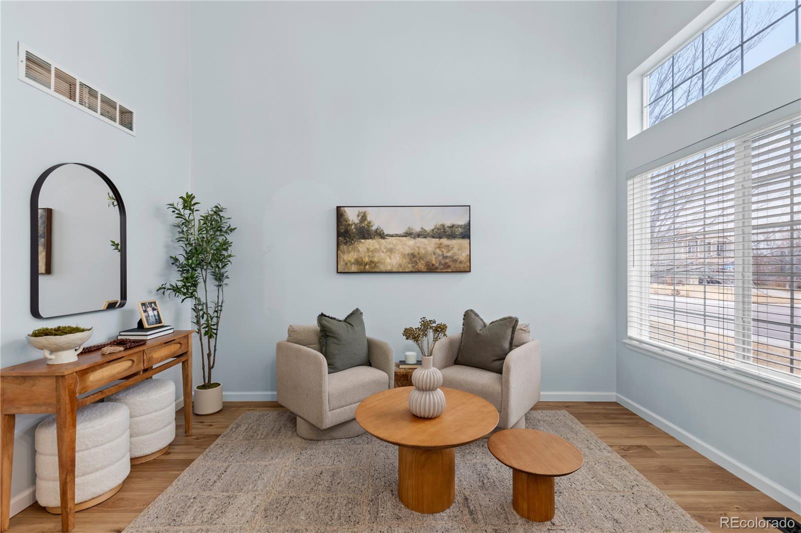 MLS Image #5 for 21417 e crestridge place,centennial, Colorado