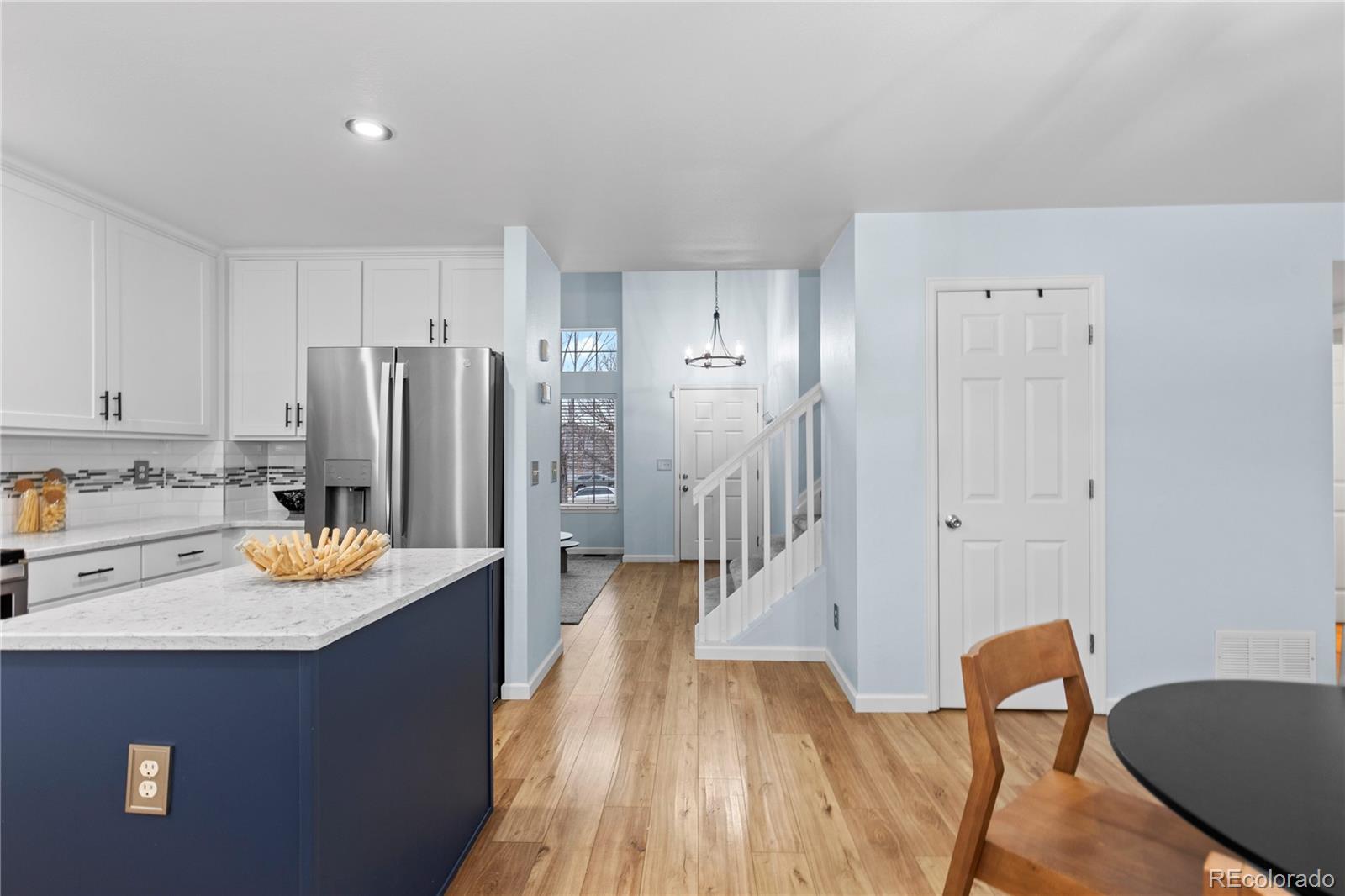 MLS Image #7 for 21417 e crestridge place,centennial, Colorado