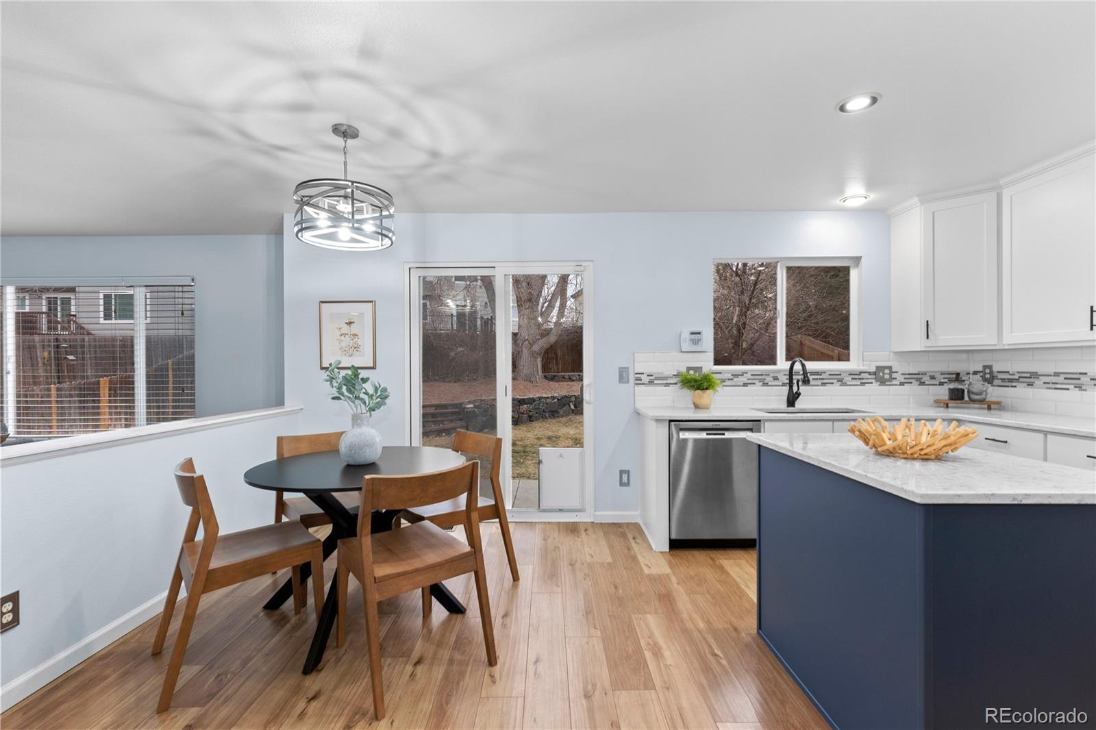 MLS Image #8 for 21417 e crestridge place,centennial, Colorado