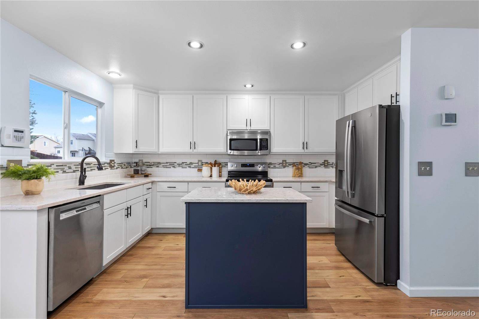 MLS Image #9 for 21417 e crestridge place,centennial, Colorado